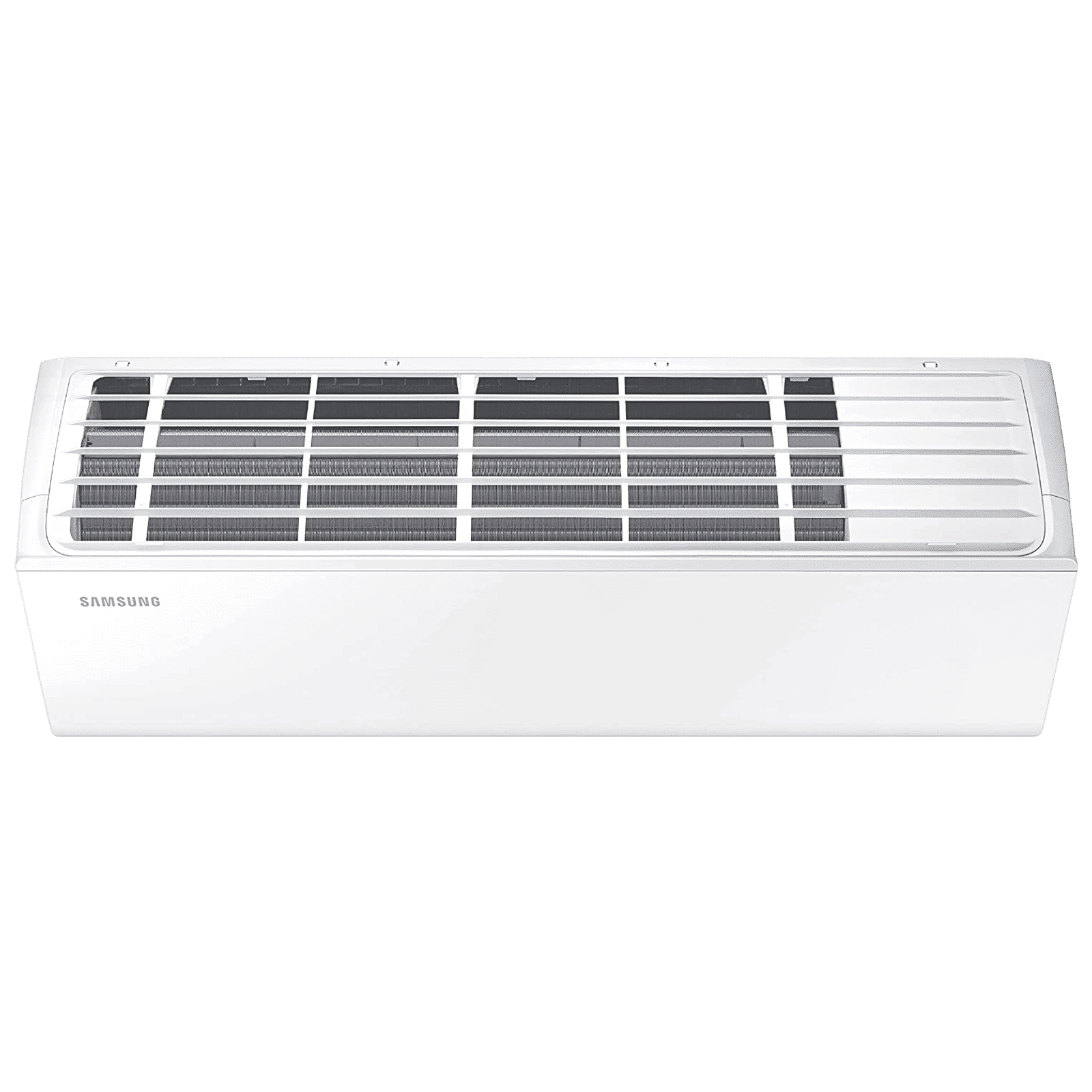 SAMSUNG 5 in 1 Convertible 1.5 Ton 5 Star Inverter Split Smart AC (Copper Condenser, AR18BYNZBWK)_9