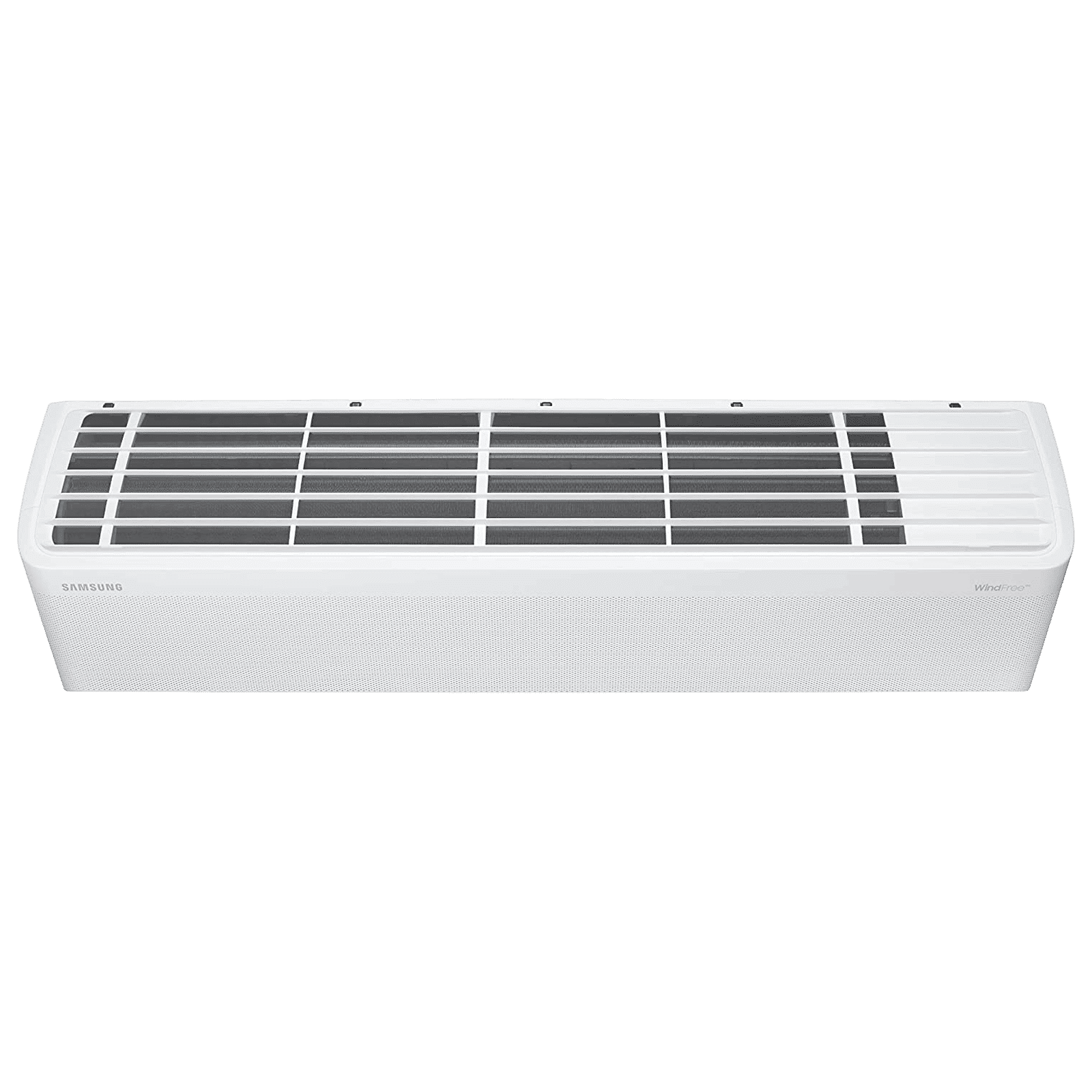 SAMSUNG 5 in 1 Convertible 1.5 Ton 5 Star Inverter Split AC with HD Filter (Copper Condenser, AR18BYNANWKNNA)_9
