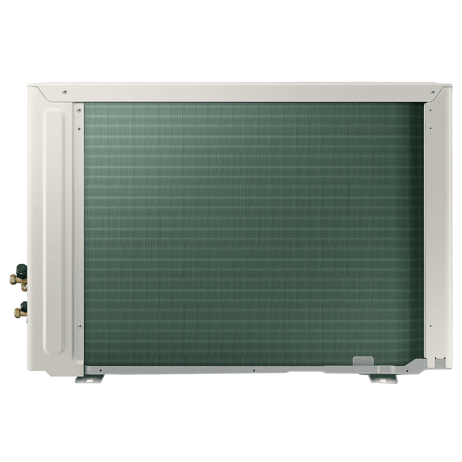 SAMSUNG 5 in 1 Convertible 1.5 Ton 5 Star Inverter Split AC with HD Filter (Copper Condenser, AR18BYNANWKNNA)_10