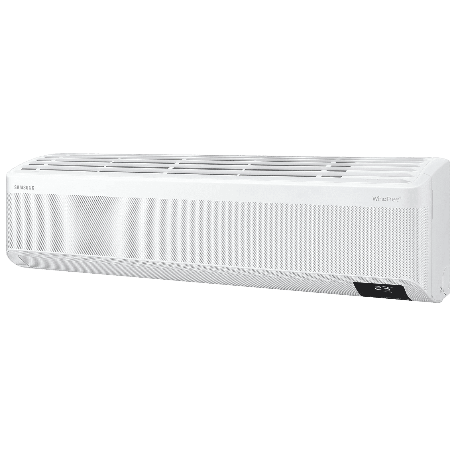SAMSUNG 5 in 1 Convertible 1.5 Ton 5 Star Inverter Split AC with HD Filter (Copper Condenser, AR18BYNANWKNNA)_7