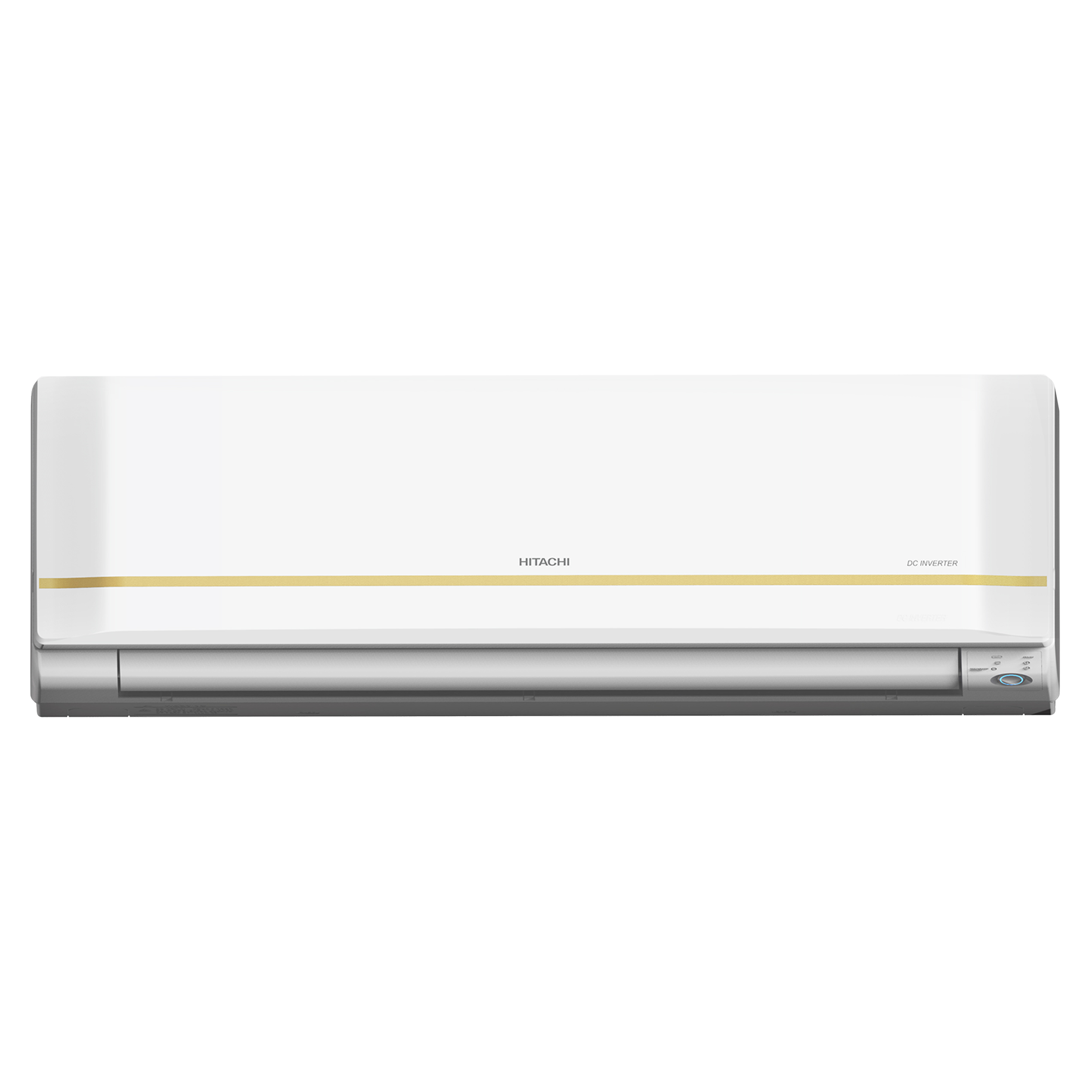 Hitachi Kiyora 5100X 1.5 Ton 5 Star Inverter Split AC (Copper Condenser, Superfine Mesh Filter, RSRG518HFEOZ1)_13