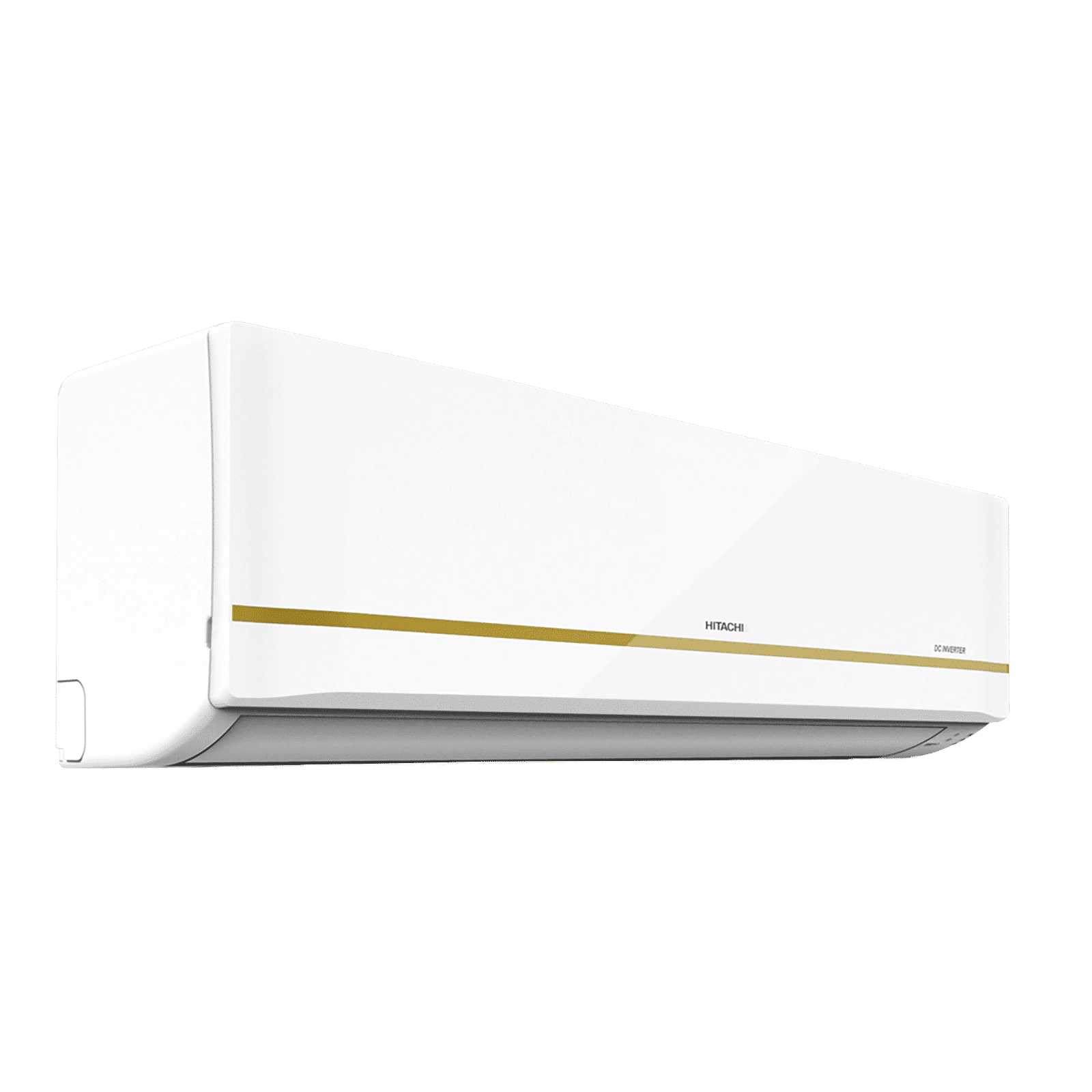 Hitachi Kiyora 5100X 1.5 Ton 5 Star Inverter Split AC (Copper Condenser, Superfine Mesh Filter, RSRG518HFEOZ1)_6