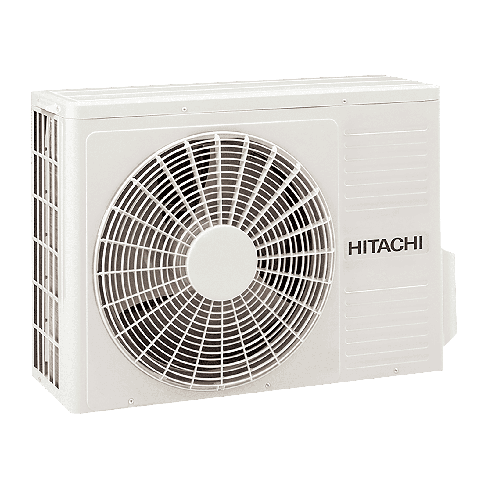 Hitachi Kiyora 5100X 1.5 Ton 5 Star Inverter Split AC (Copper Condenser, Superfine Mesh Filter, RSRG518HFEOZ1)_10