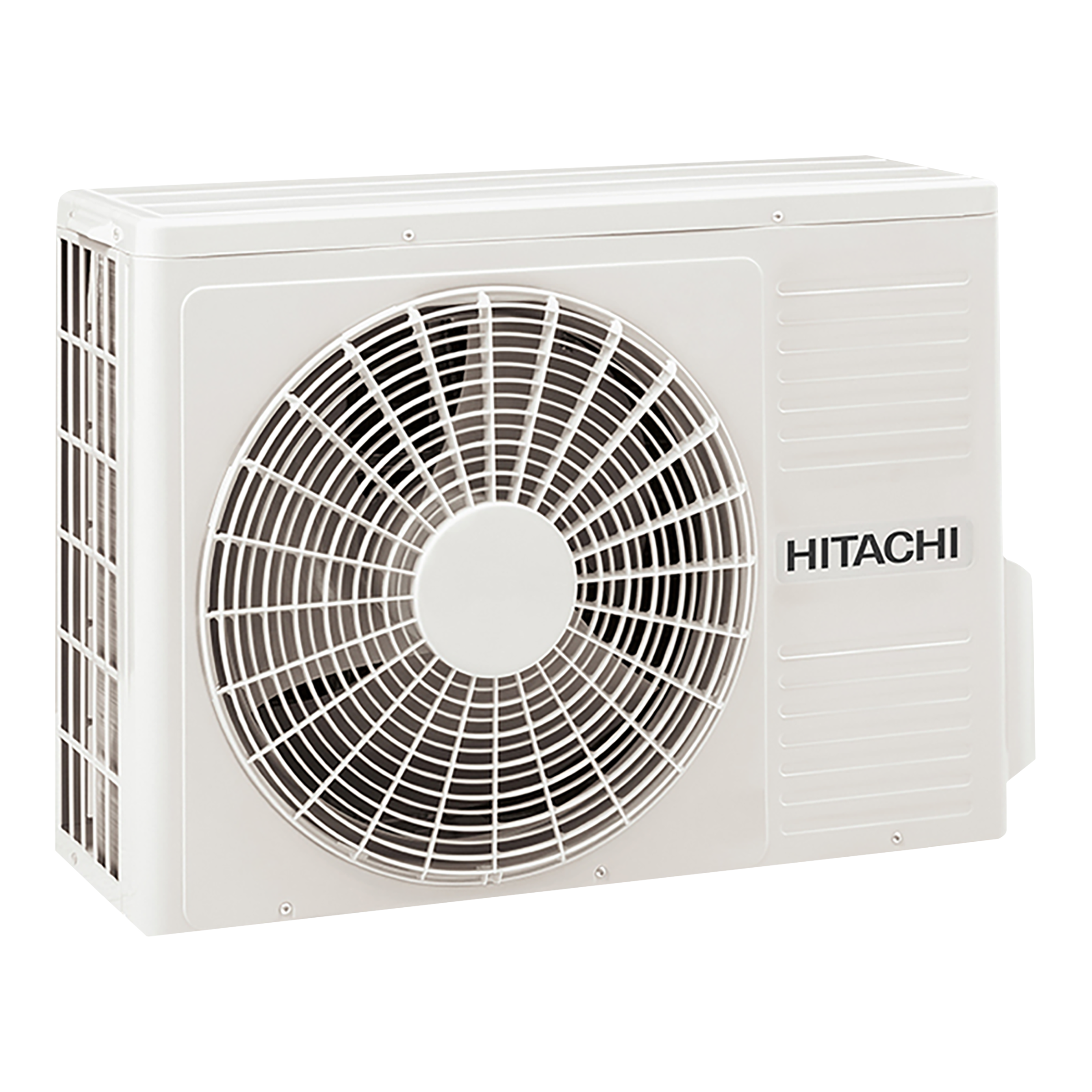 HITACHI Shizen 3100S 1 Ton 3 Star Inverter Split AC (Copper Condenser, Anti Bacterial Filter, RAPG312HFEOZ1)_10