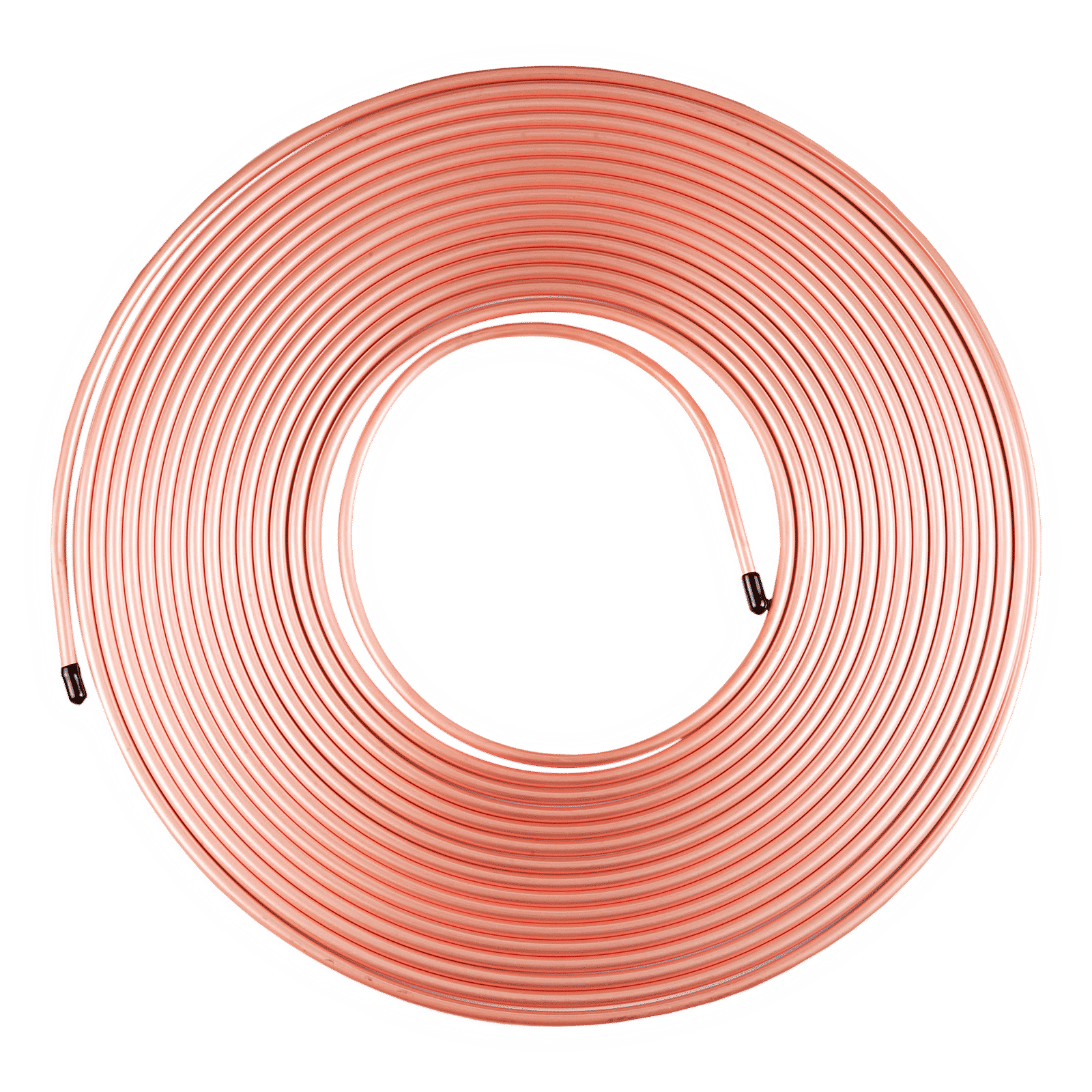 HITACHI Shizen 3100S 1 Ton 3 Star Inverter Split AC (Copper Condenser, Anti Bacterial Filter, RAPG312HFEOZ1)_8