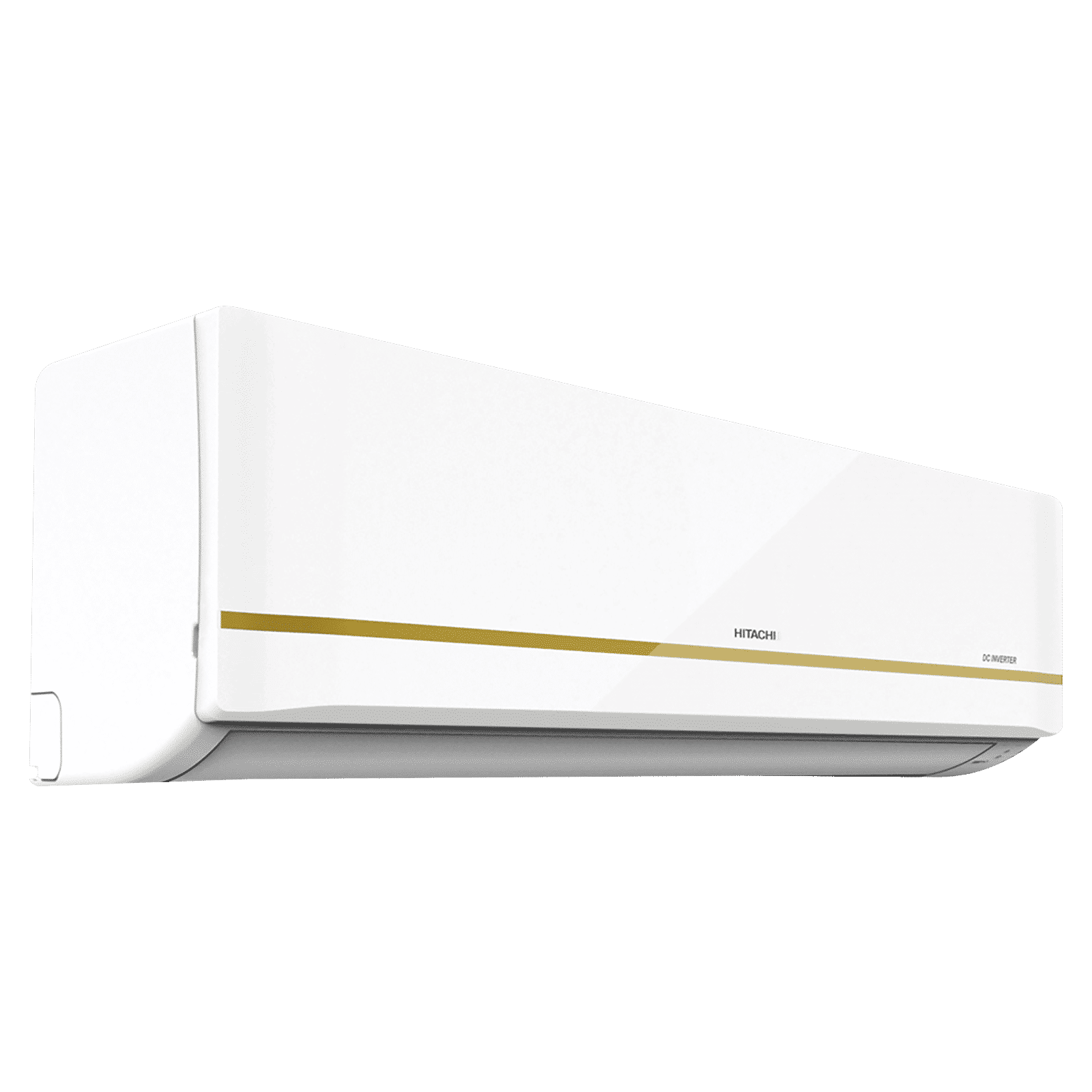 Hitachi Shizen 3100S 1.5 Ton 3 Star Inverter Split AC (Copper Condenser, Superfine Mesh Filter, RSQG318HFEOZ1)_6