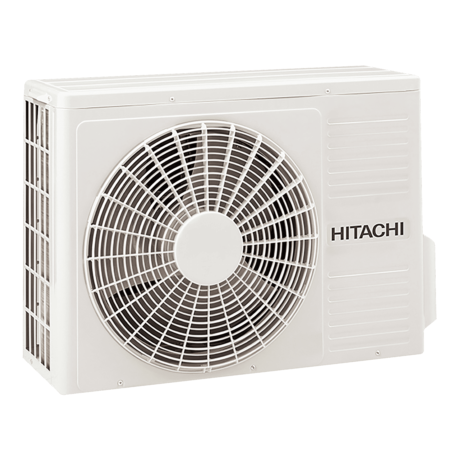 Hitachi Shizen 3100S 1.5 Ton 3 Star Inverter Split AC (Copper Condenser, Superfine Mesh Filter, RSQG318HFEOZ1)_10