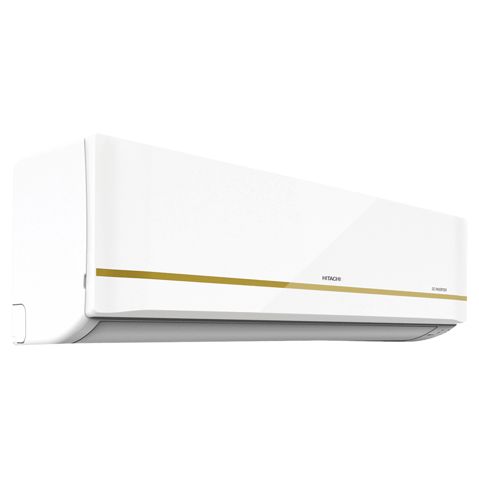 HITACHI Shizen 3100S 2 Ton 3 Star Inverter Split AC (Copper Condenser, Superfine Mesh Filter, RMRG324HFEOZ1)_6