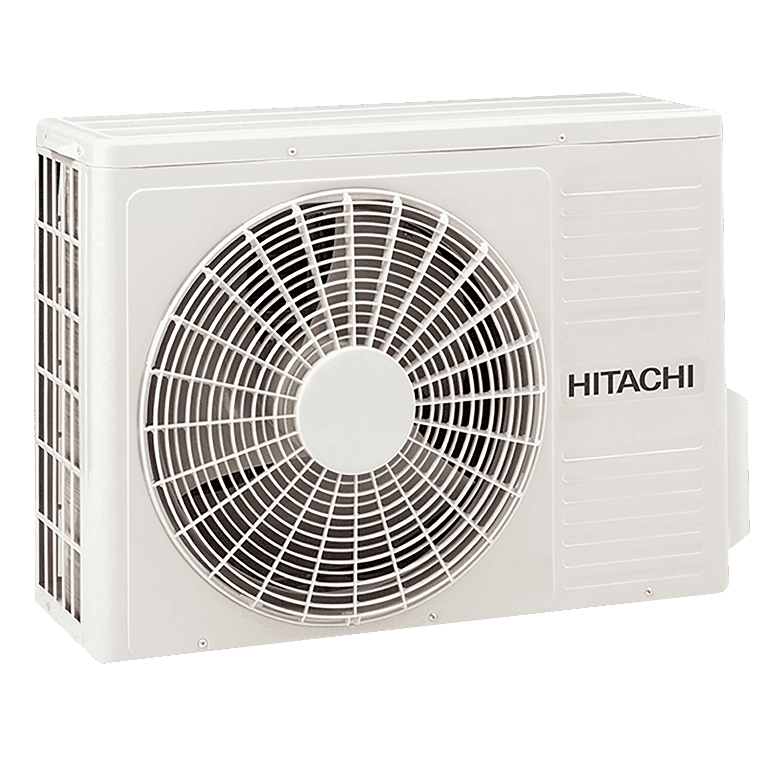 HITACHI Shizen 3100S 2 Ton 3 Star Inverter Split AC (Copper Condenser, Superfine Mesh Filter, RMRG324HFEOZ1)_10