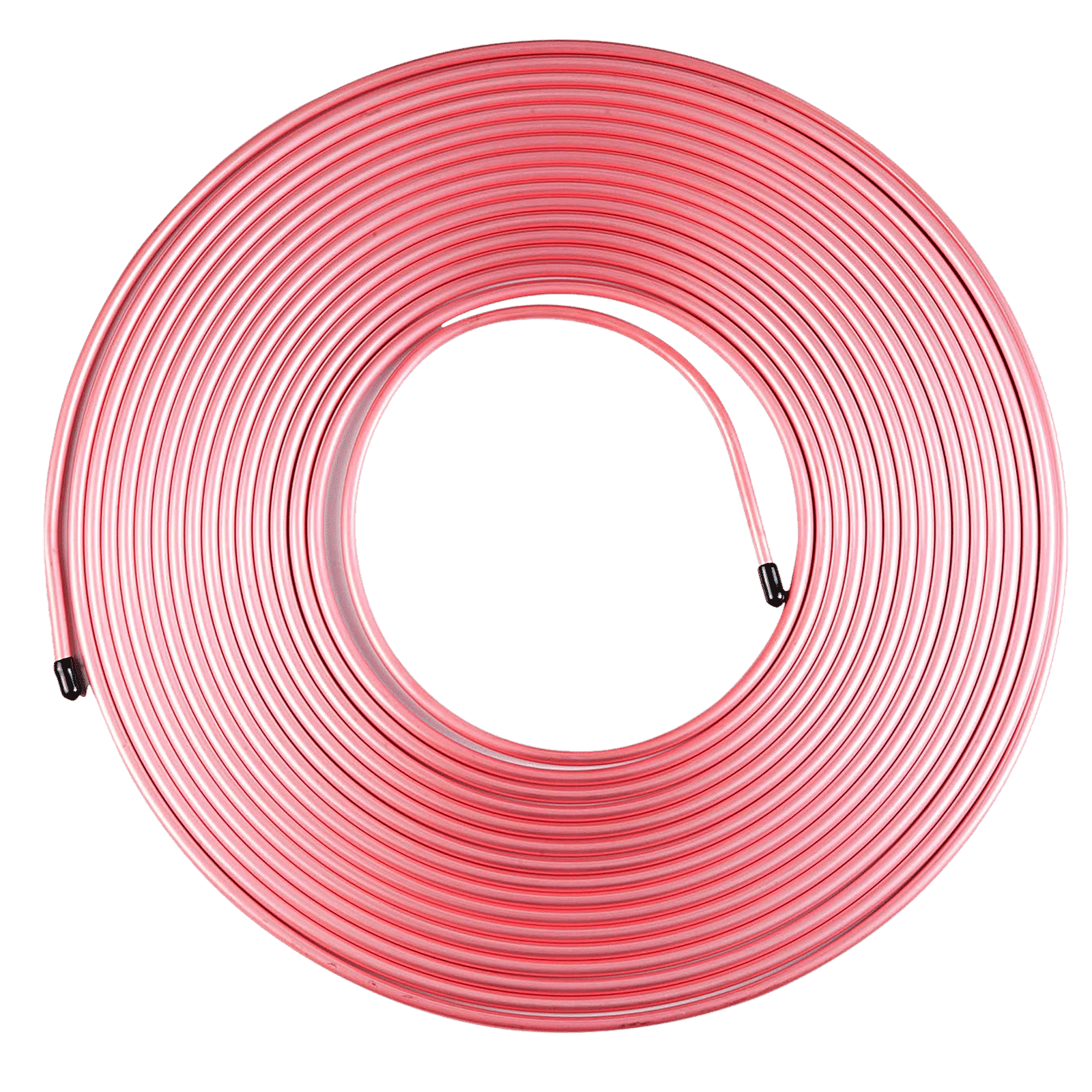 HITACHI Zunoh 3100F 1.5 Ton 3 Star Split AC (Copper Condenser, Superfine Mesh Filter, RSOG318HFDO)_4