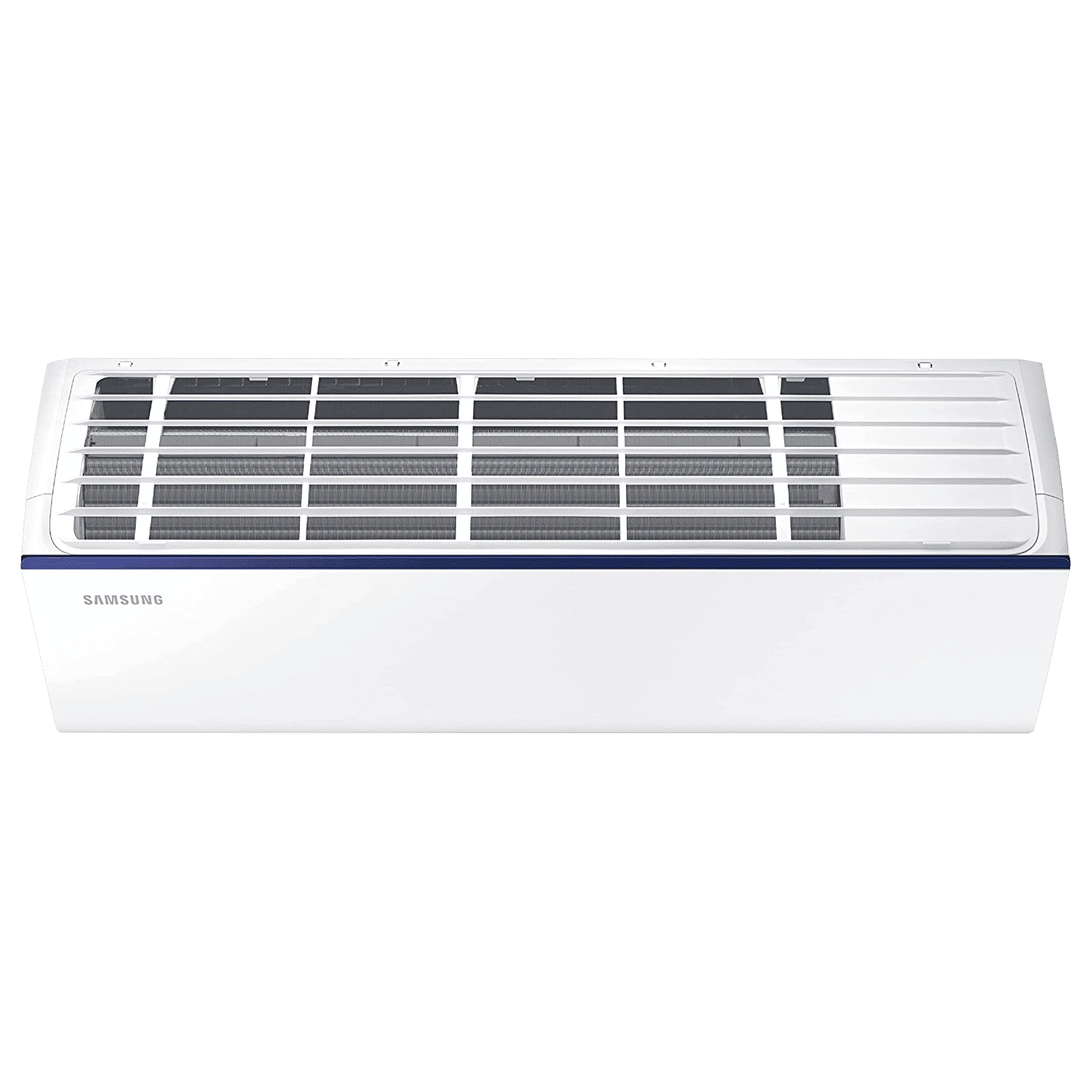 SAMSUNG 5 in 1 Convertible 1.5 Ton 3 Star Inverter Split AC with HD Filter (Copper Condenser, AR18BYLZAUR) SAMSUNG 5 in 1 Convertible 1.5 Ton 3 Star Inverter Split AC with HD Filter (Copper Condenser, AR18BYLZAUR)_10