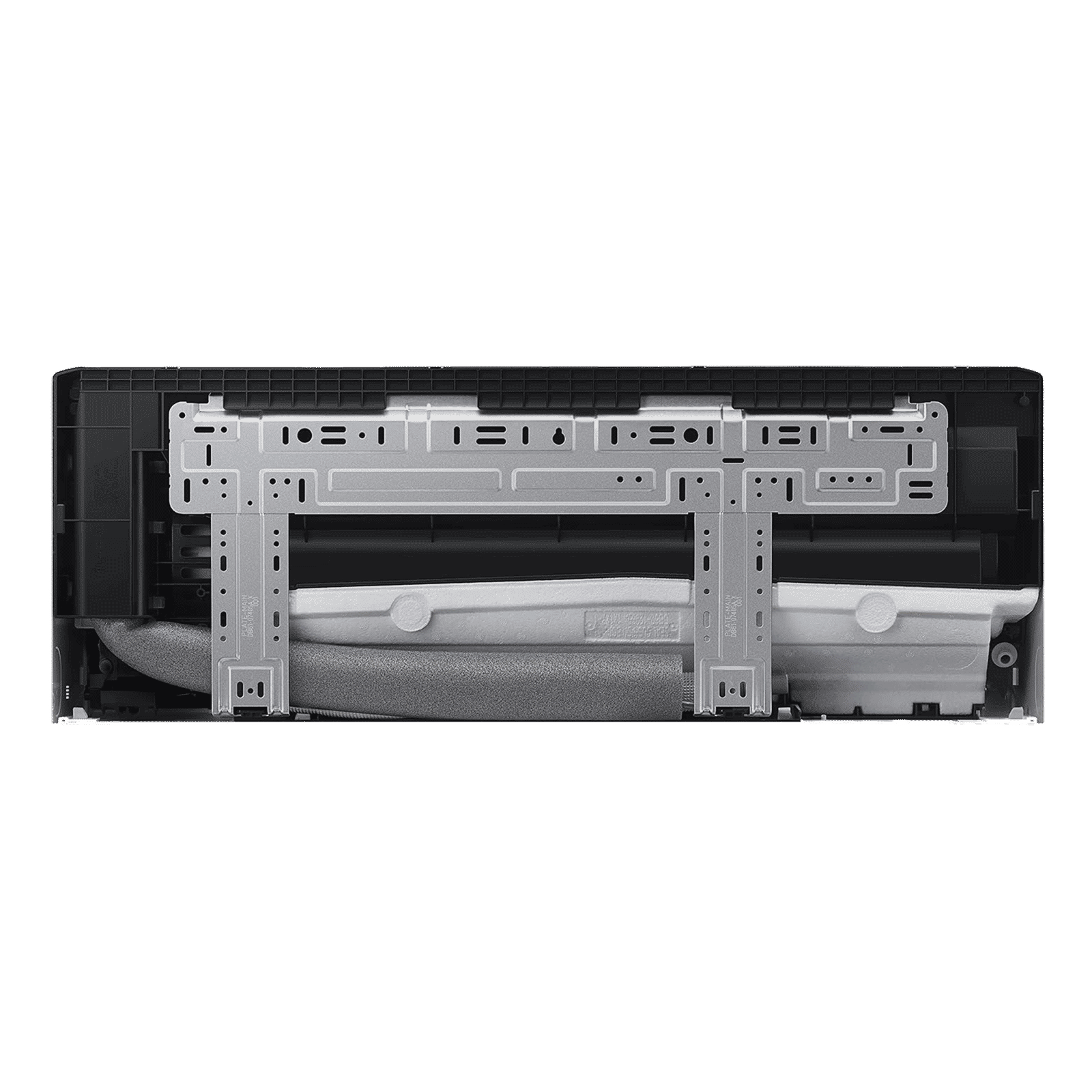 SAMSUNG 5 in 1 Convertible 1.5 Ton 3 Star Inverter Split AC with HD Filter (Copper Condenser, AR18BYLZAUR) SAMSUNG 5 in 1 Convertible 1.5 Ton 3 Star Inverter Split AC with HD Filter (Copper Condenser, AR18BYLZAUR)_11