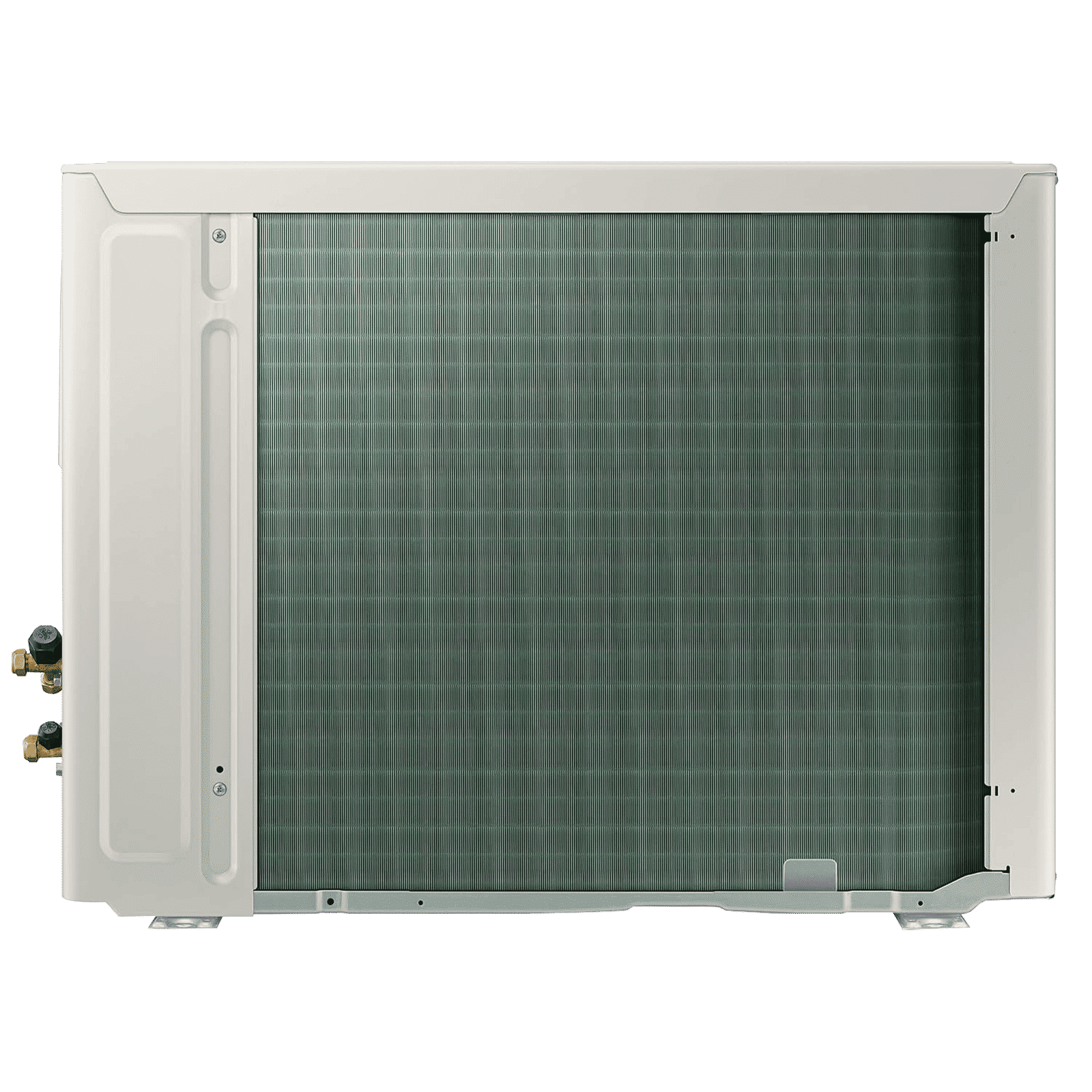 SAMSUNG 5 in 1 Convertible 1.5 Ton 3 Star Inverter Split AC with HD Filter (Copper Condenser, AR18BYLZAUR) SAMSUNG 5 in 1 Convertible 1.5 Ton 3 Star Inverter Split AC with HD Filter (Copper Condenser, AR18BYLZAUR)_12