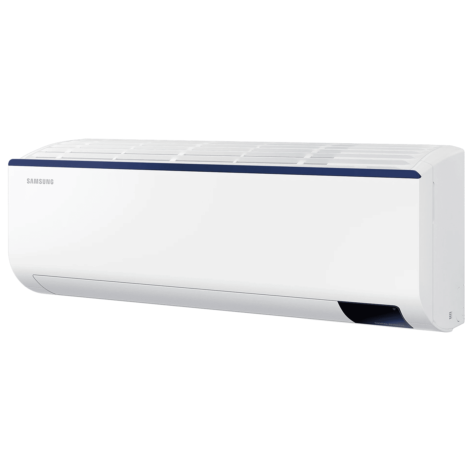 SAMSUNG 5 in 1 Convertible 1.5 Ton 3 Star Inverter Split AC with HD Filter (Copper Condenser, AR18BYLZAUR) SAMSUNG 5 in 1 Convertible 1.5 Ton 3 Star Inverter Split AC with HD Filter (Copper Condenser, AR18BYLZAUR)_8