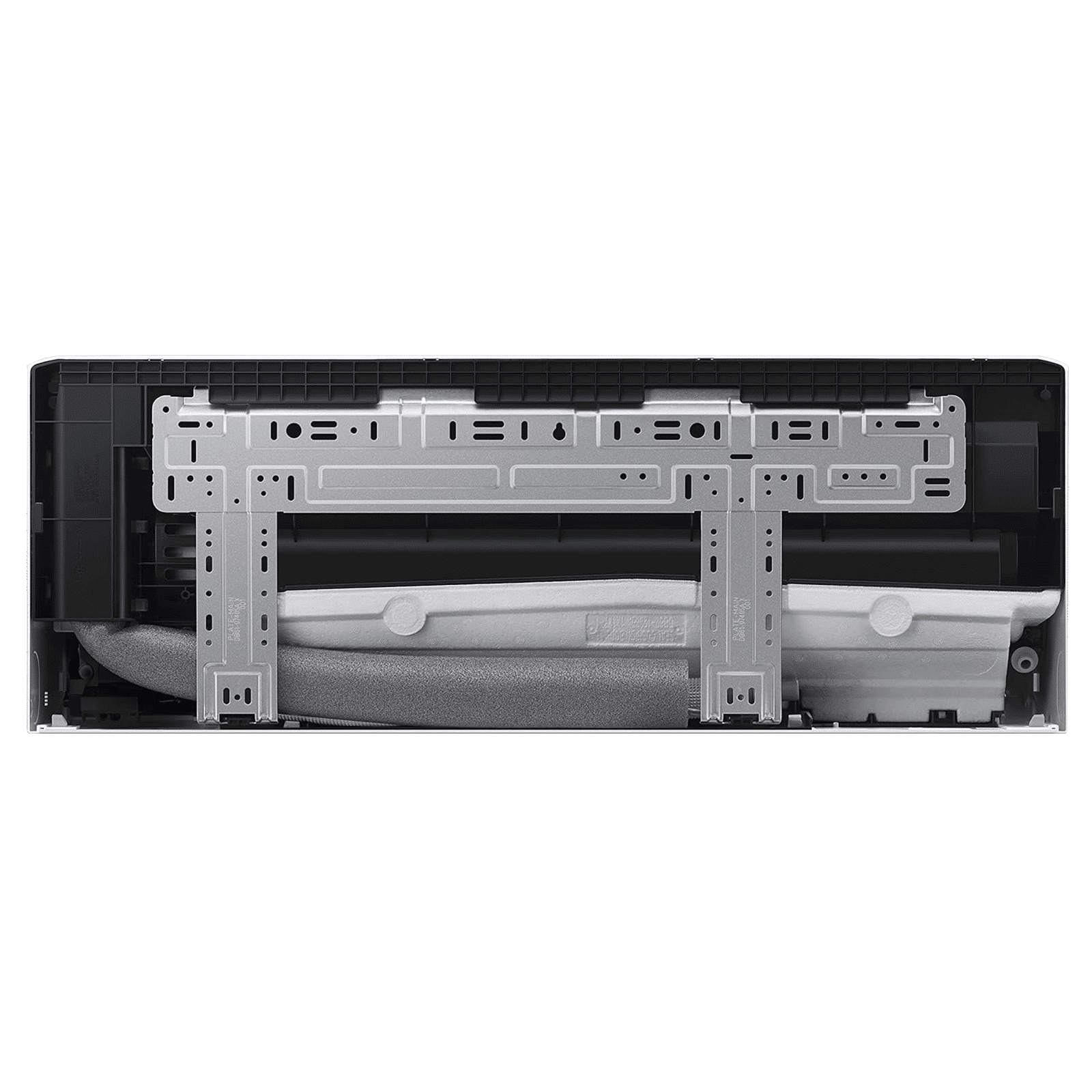 SAMSUNG 5 in 1 Convertible 1.5 Ton 4 Star Inverter Split AC with HD Filter (Copper Condenser, AR18BYMZAURNNA)_11