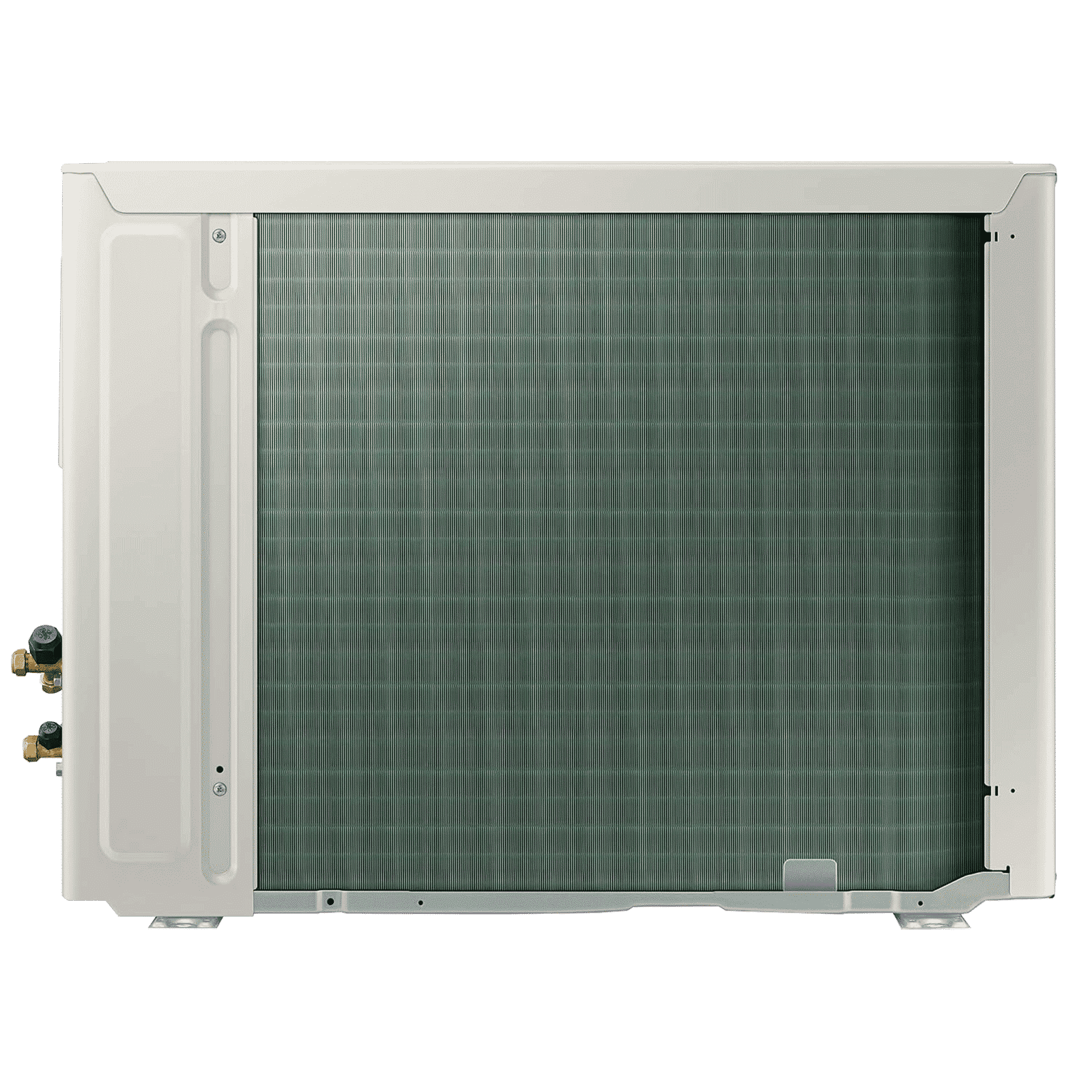 SAMSUNG 5 in 1 Convertible 1.5 Ton 4 Star Inverter Split AC with HD Filter (Copper Condenser, AR18BYMZAURNNA)_12