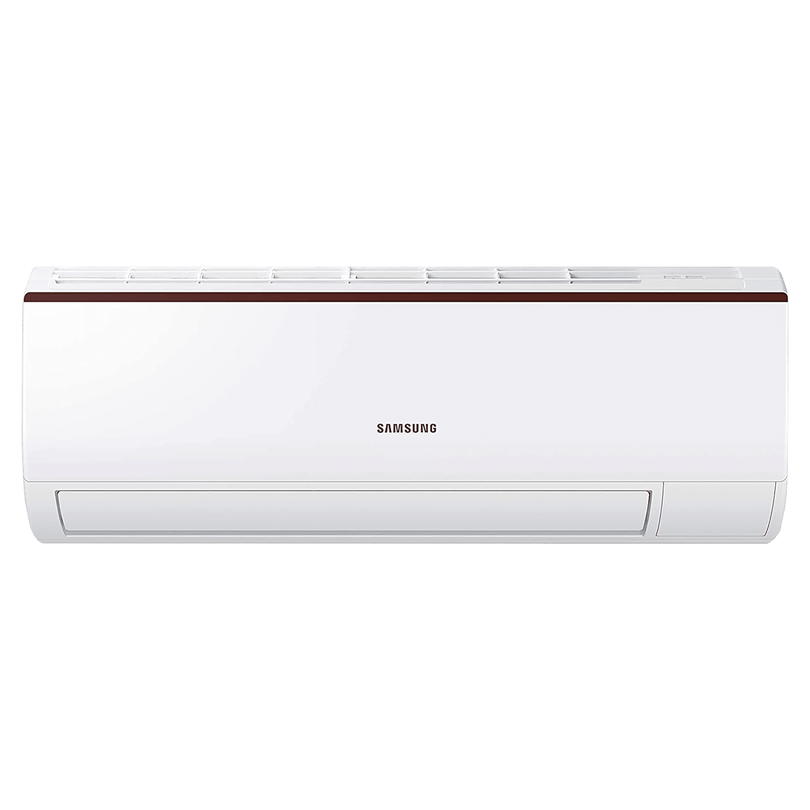 SAMSUNG Ultima Series 1 Ton 3 Star Split AC (Copper Condenser, HD Filter, AR12TG3BBWK) SAMSUNG Ultima Series 1 Ton 3 Star Split AC (Copper Condenser, HD Filter, AR12TG3BBWK)_1
