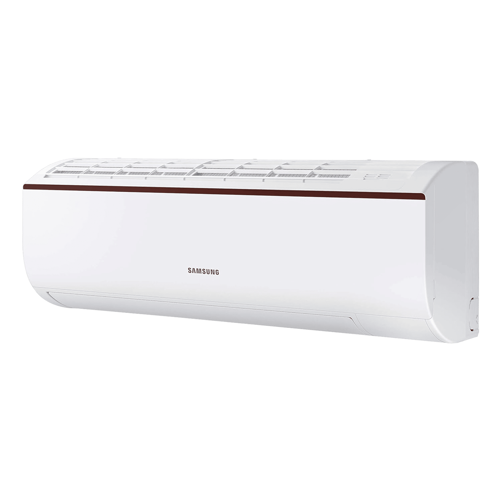 SAMSUNG Ultima Series 1 Ton 3 Star Split AC (Copper Condenser, HD Filter, AR12TG3BBWK) SAMSUNG Ultima Series 1 Ton 3 Star Split AC (Copper Condenser, HD Filter, AR12TG3BBWK)_9