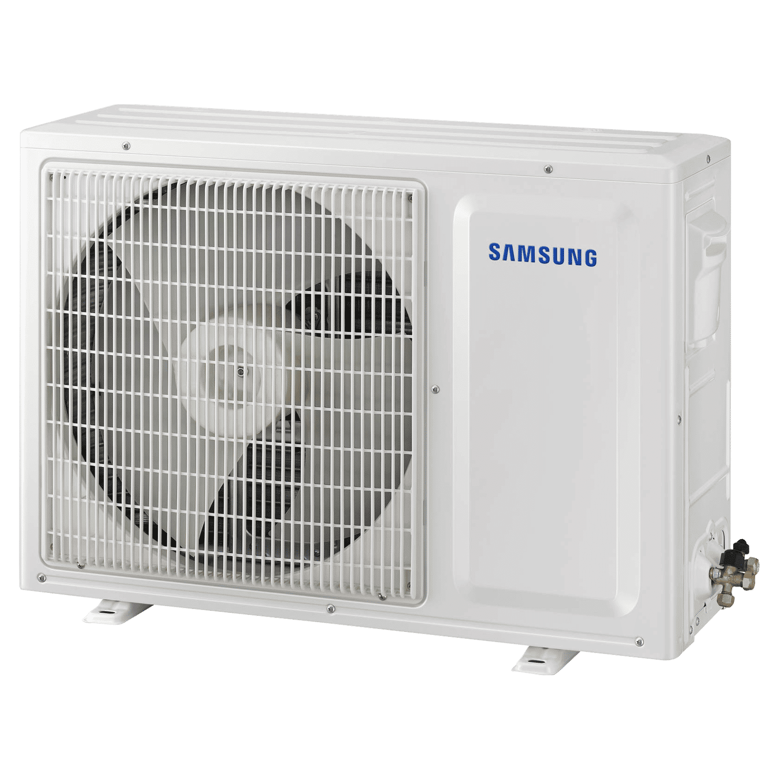 SAMSUNG Ultima Series 1 Ton 3 Star Split AC (Copper Condenser, HD Filter, AR12TG3BBWK) SAMSUNG Ultima Series 1 Ton 3 Star Split AC (Copper Condenser, HD Filter, AR12TG3BBWK)_10