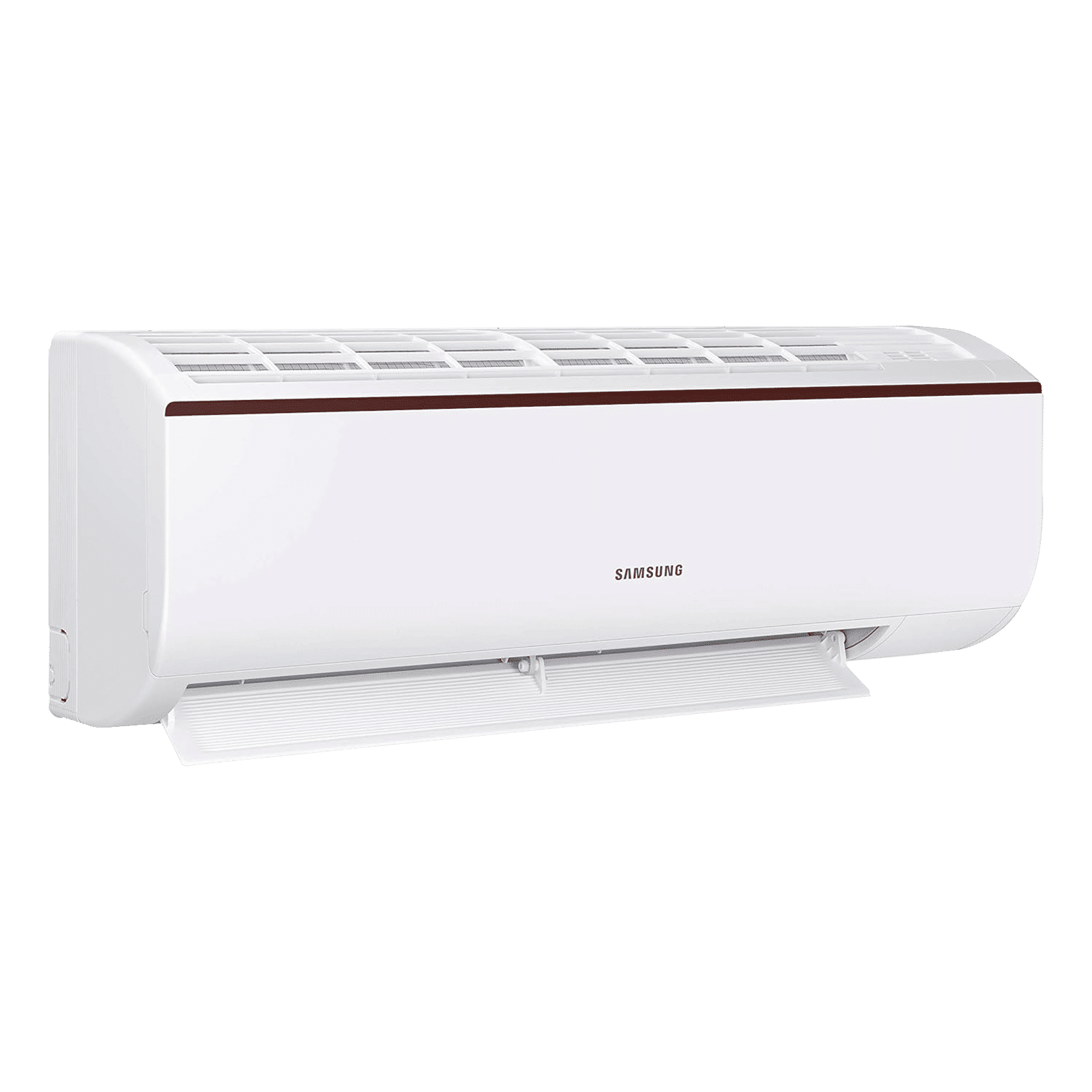 SAMSUNG Ultima Series 1 Ton 3 Star Split AC (Copper Condenser, HD Filter, AR12TG3BBWK) SAMSUNG Ultima Series 1 Ton 3 Star Split AC (Copper Condenser, HD Filter, AR12TG3BBWK)_6