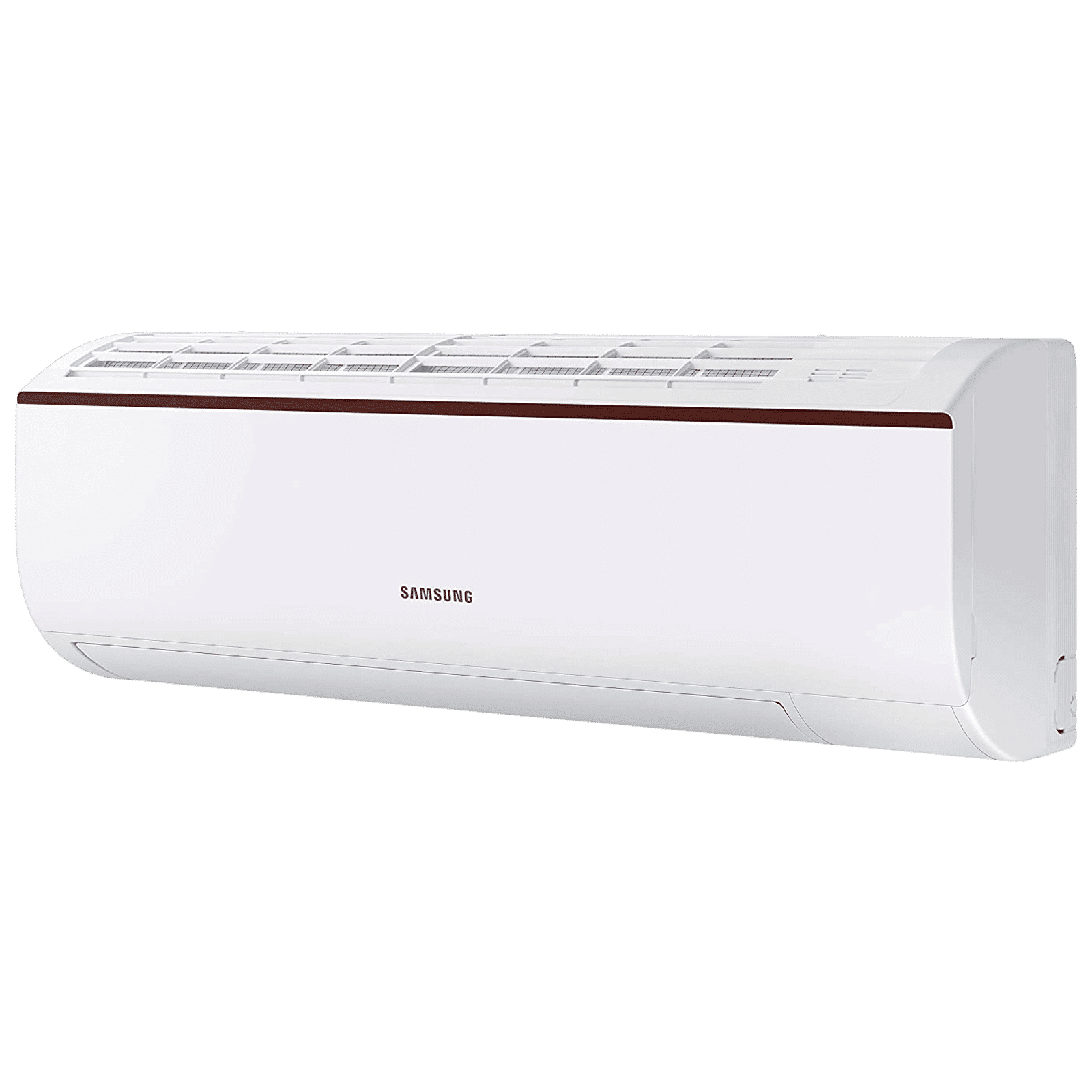 SAMSUNG Ultima Series 1 Ton 3 Star Split AC (Copper Condenser, HD Filter, AR12TG3BBWK) SAMSUNG Ultima Series 1 Ton 3 Star Split AC (Copper Condenser, HD Filter, AR12TG3BBWK)_7