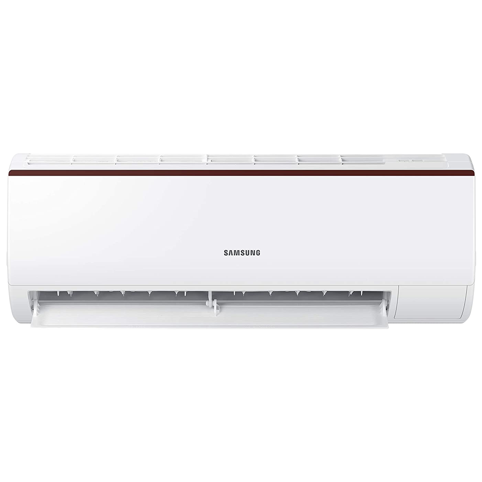 SAMSUNG Ultima Series 1 Ton 3 Star Split AC (Copper Condenser, HD Filter, AR12TG3BBWK) SAMSUNG Ultima Series 1 Ton 3 Star Split AC (Copper Condenser, HD Filter, AR12TG3BBWK)_8