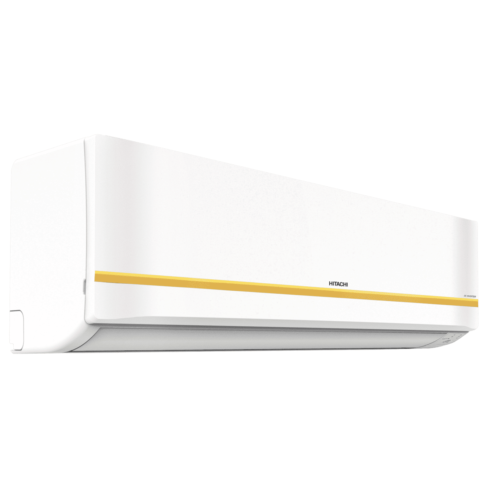 HITACHI Kiyora 5200FX 1.5 Ton 5 Star Inverter Split AC (Copper Condenser, Anti Bacterial Filter, RSRG518FFEO)_6