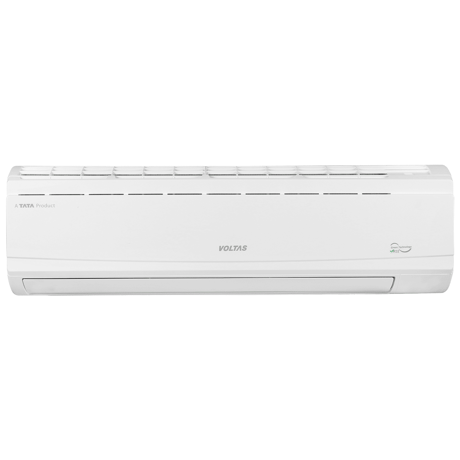 Voltas Classic 2 in 1 Convertible 2 Ton 5 Star Adjustable Inverter Split AC with Anti Fungal Filter (2022 Model, Copper Condenser, 245V CAZZ)_1