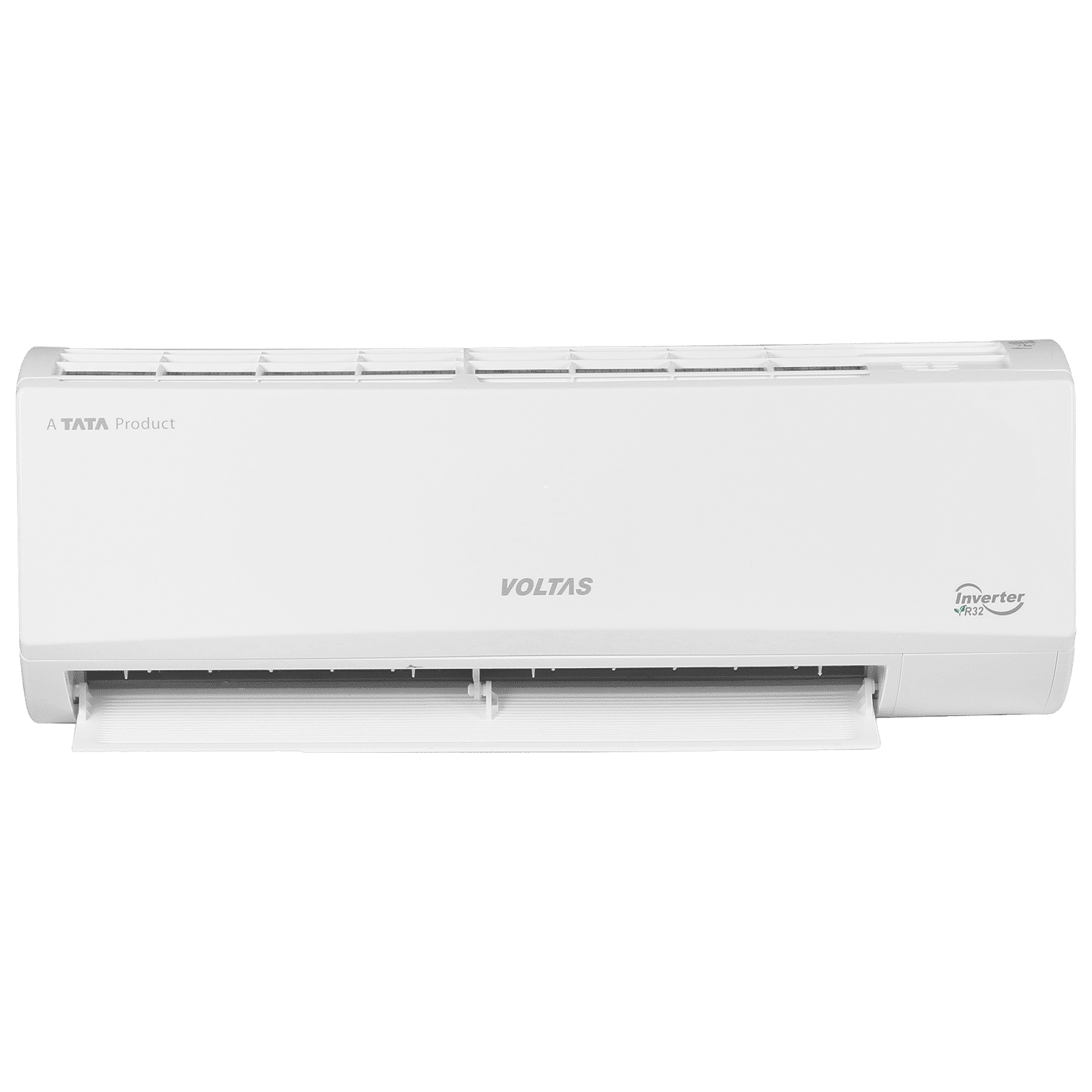 Voltas Deluxe 0.75 Ton 3 Star Split AC (Copper Condenser, Anti Dust Filter, 103 DZX)_10