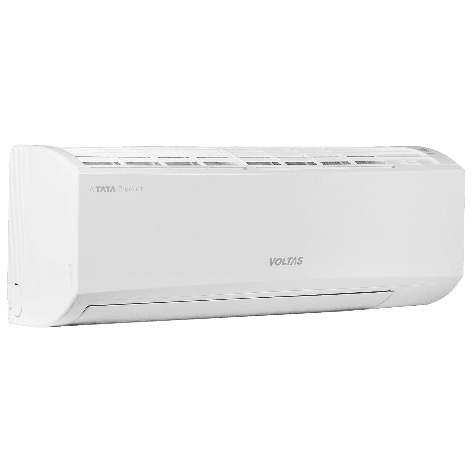 Voltas Deluxe 0.75 Ton 3 Star Split AC (Copper Condenser, Anti Dust Filter, 103 DZX)_6
