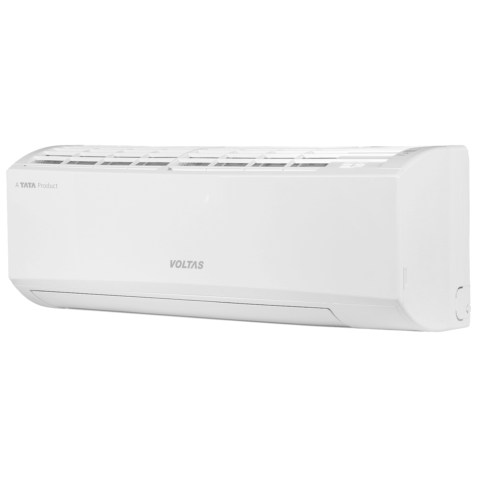 Voltas Deluxe 0.75 Ton 3 Star Split AC (Copper Condenser, Anti Dust Filter, 103 DZX)_8
