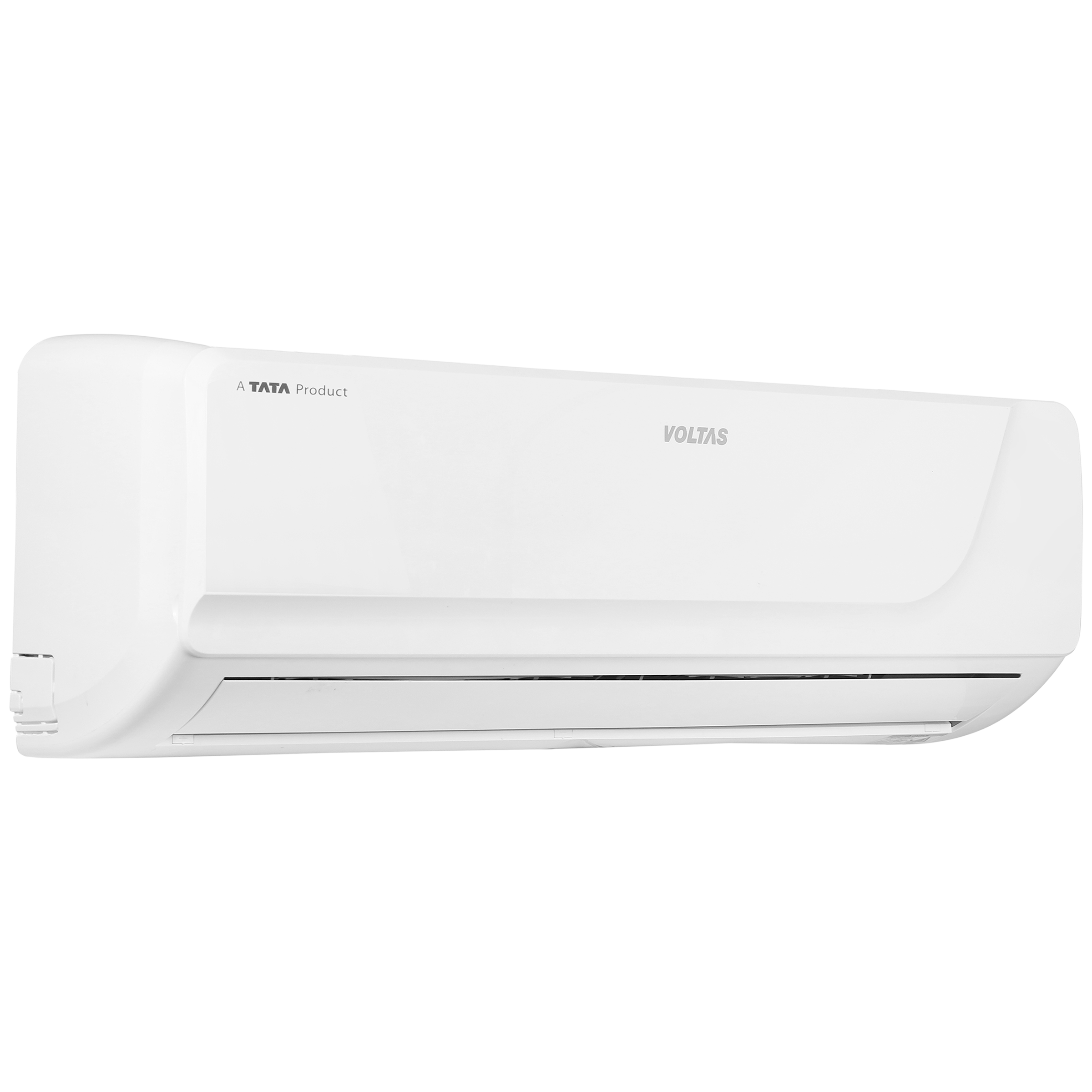 Voltas Classic 1 Ton 3 Star Split AC (Copper Condenser, Anti Dust Filter, 123 CZR)_6