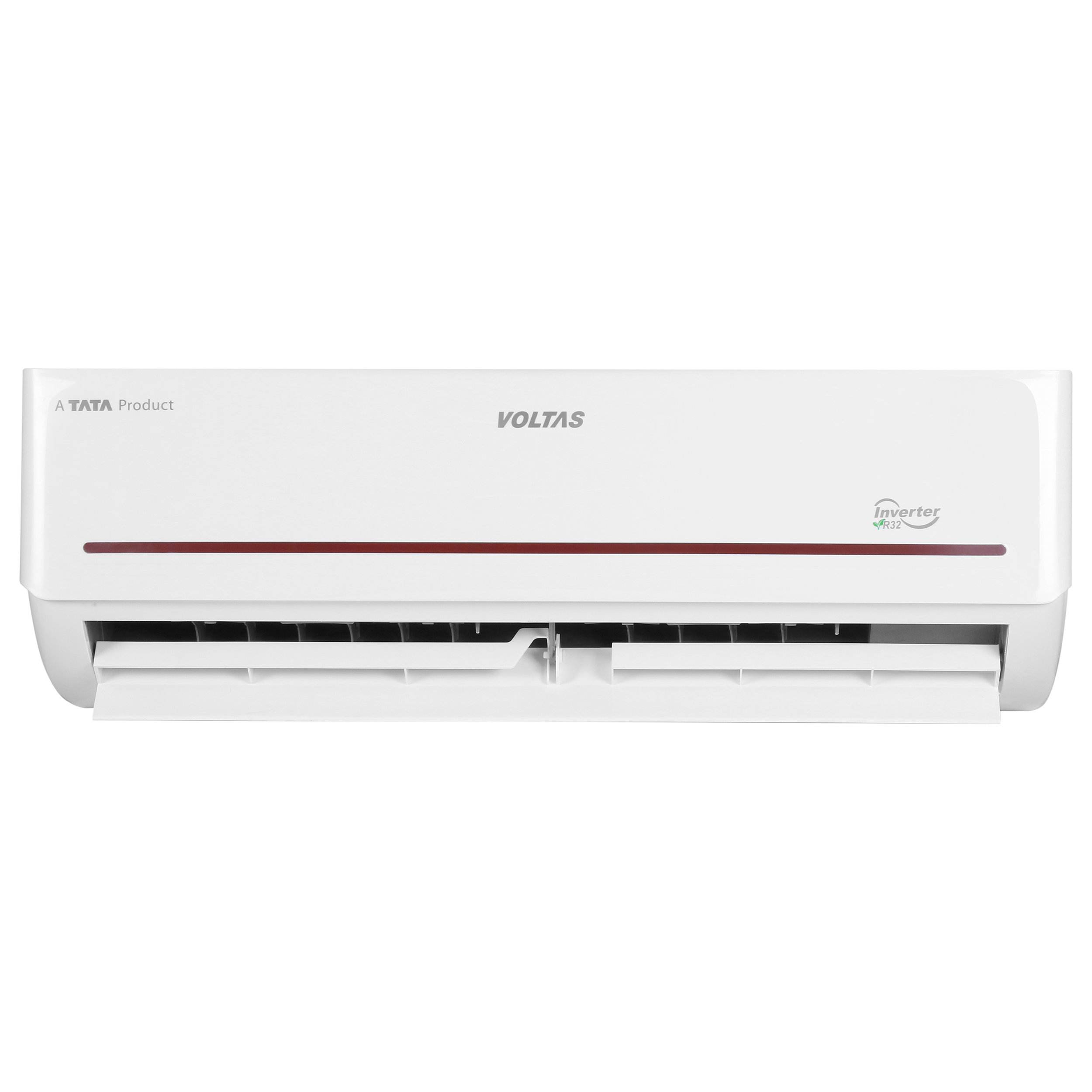Voltas Classic 2 in 1 Convertible 1 Ton 5 Star Inverter Split AC with 2 Step Adjustable Mode (Copper Condenser, 125V CAZP) Voltas Classic 2 in 1 Convertible 1 Ton 5 Star Inverter Split AC with 2 Step Adjustable Mode (Copper Condenser, 125V CAZP)_9
