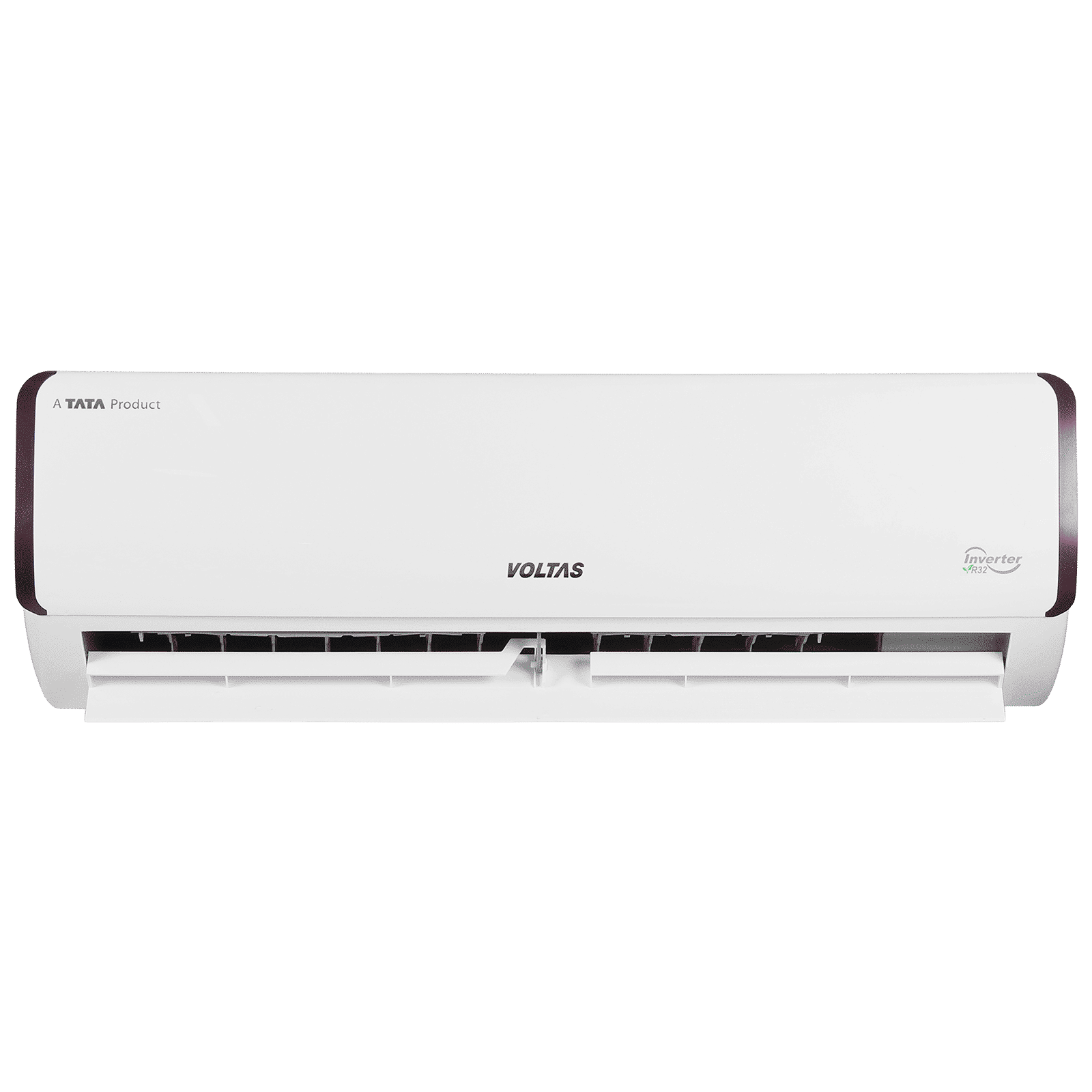 VOLTAS Executive 5 in 1 Convertible 1 Ton 5 Star Maha Adjustable Inverter Split AC with Anti Microbial Protection (Copper Condenser, 125V EAZQ)_10