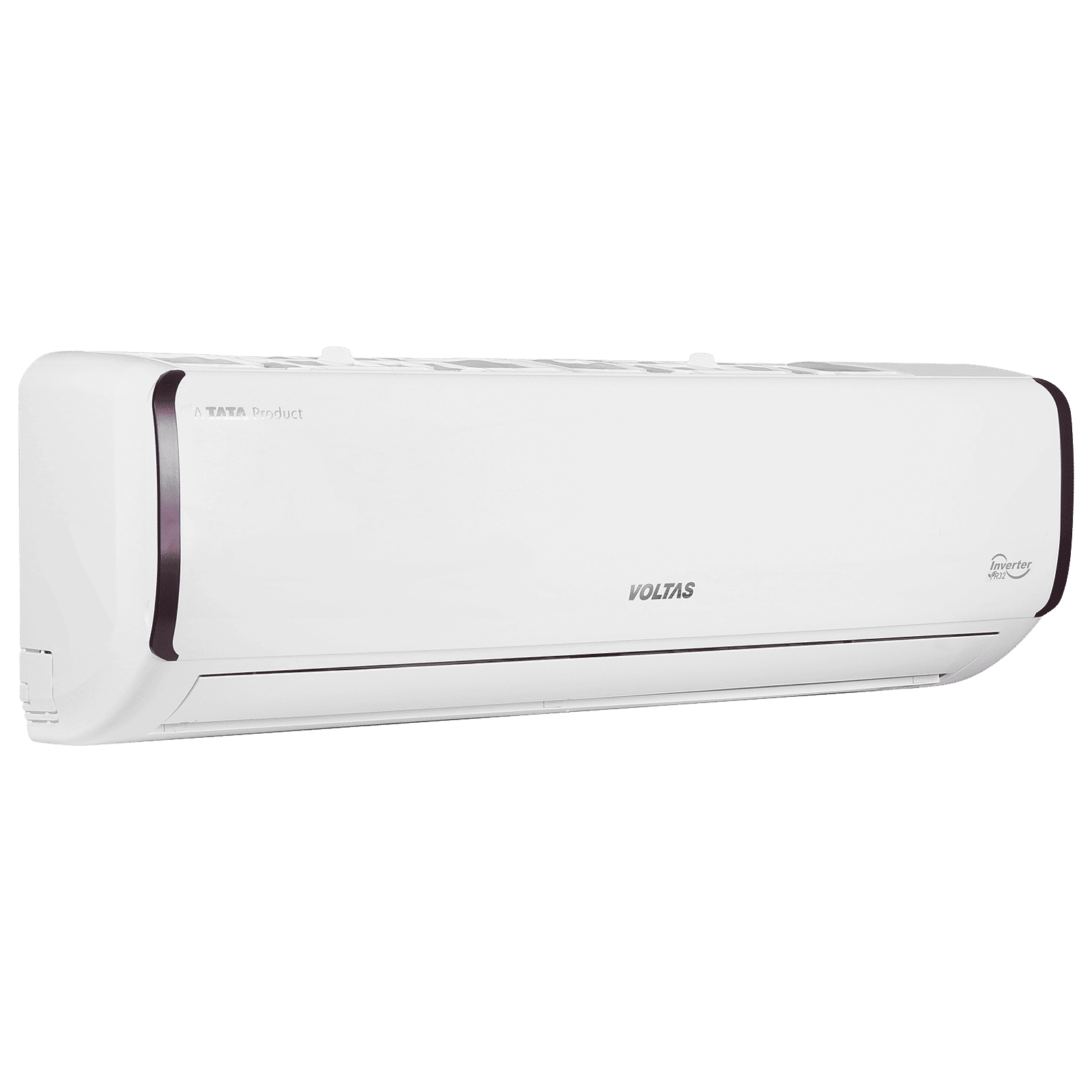 VOLTAS Executive 5 in 1 Convertible 1 Ton 5 Star Maha Adjustable Inverter Split AC with Anti Microbial Protection (Copper Condenser, 125V EAZQ)_6