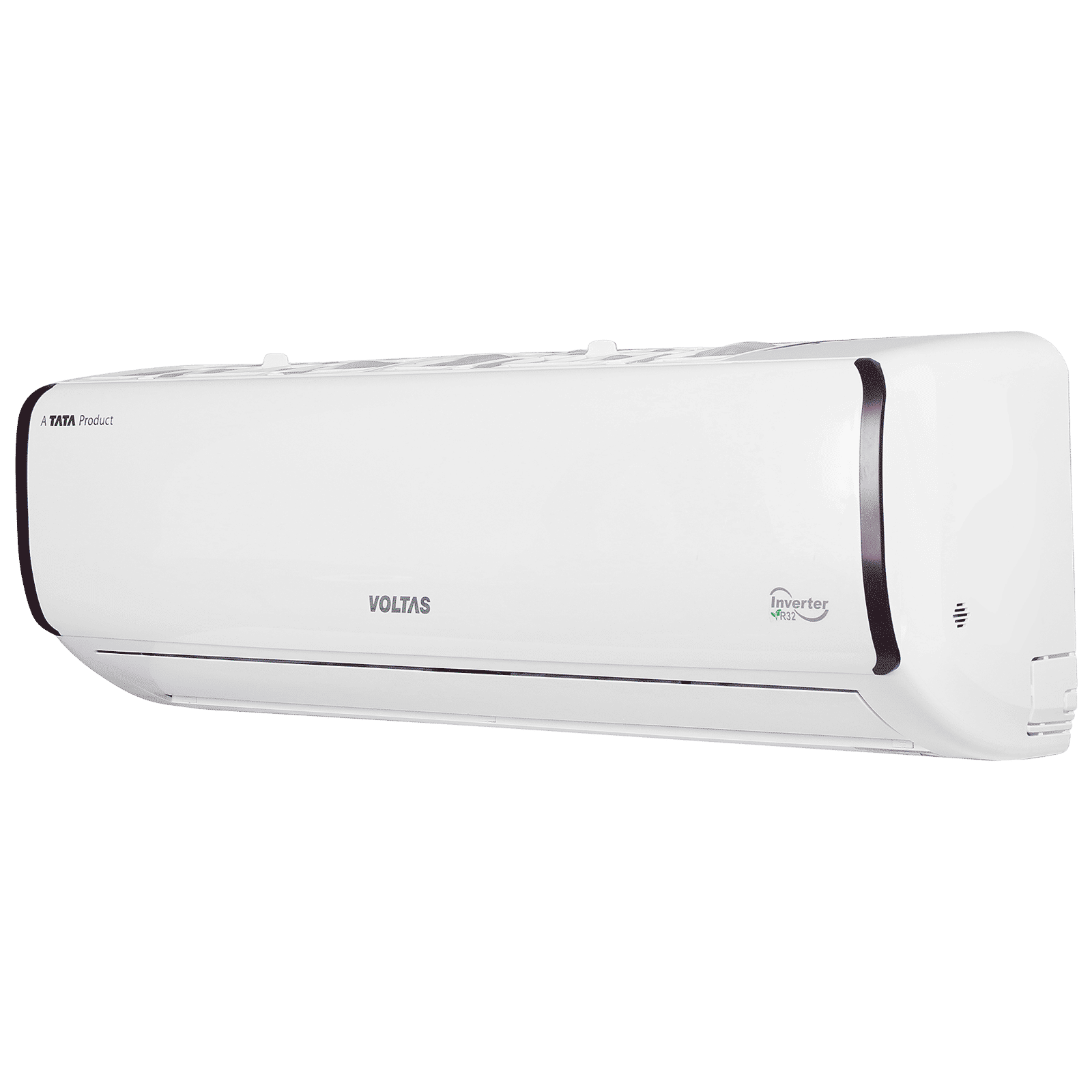 VOLTAS Executive 5 in 1 Convertible 1 Ton 5 Star Maha Adjustable Inverter Split AC with Anti Microbial Protection (Copper Condenser, 125V EAZQ)_8