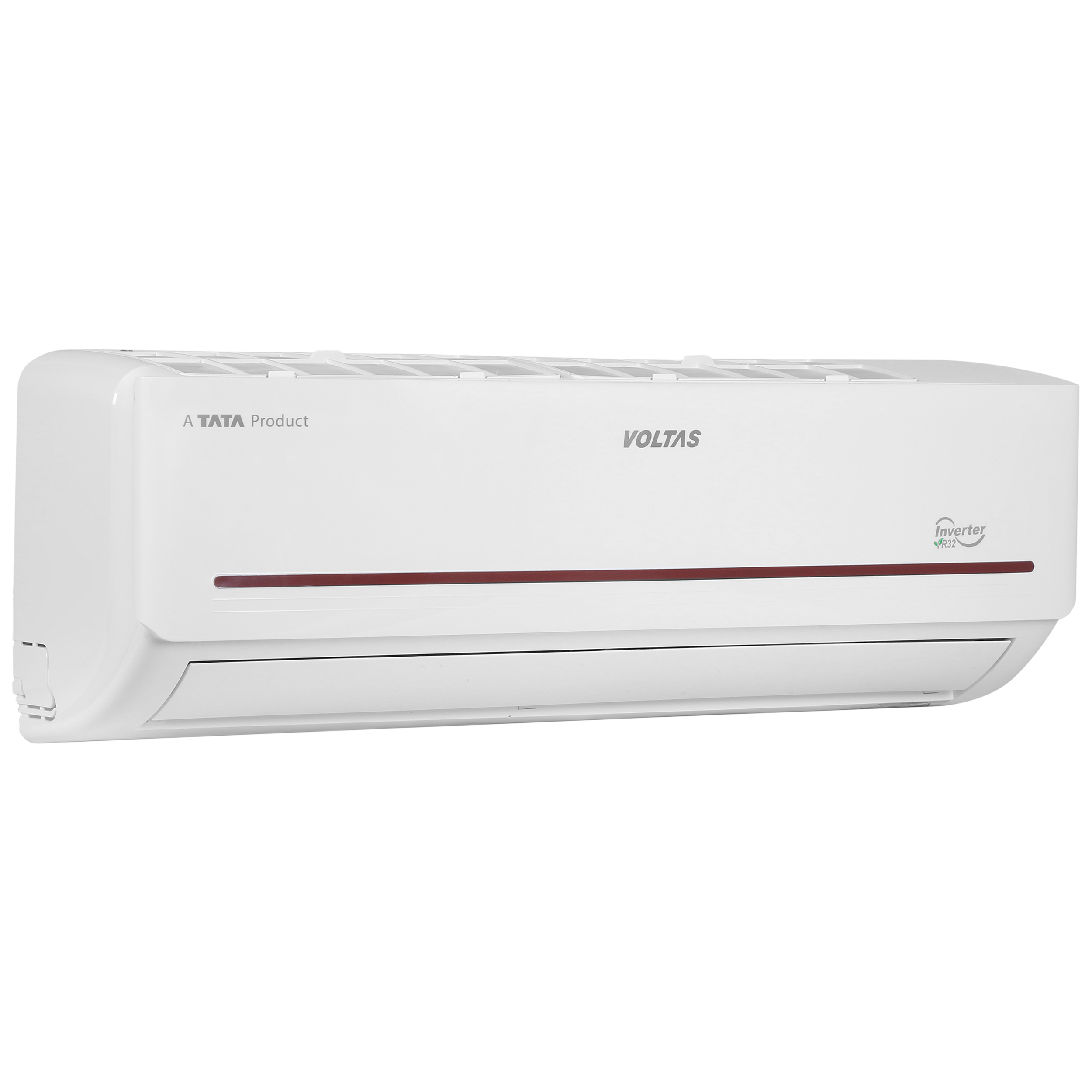Voltas Classic 2 in 1 Convertible 1.5 Ton 3 Star Adjustable Inverter Split AC with 2 Step Adjustable Mode (Copper Condenser, 183V CAZP)_7