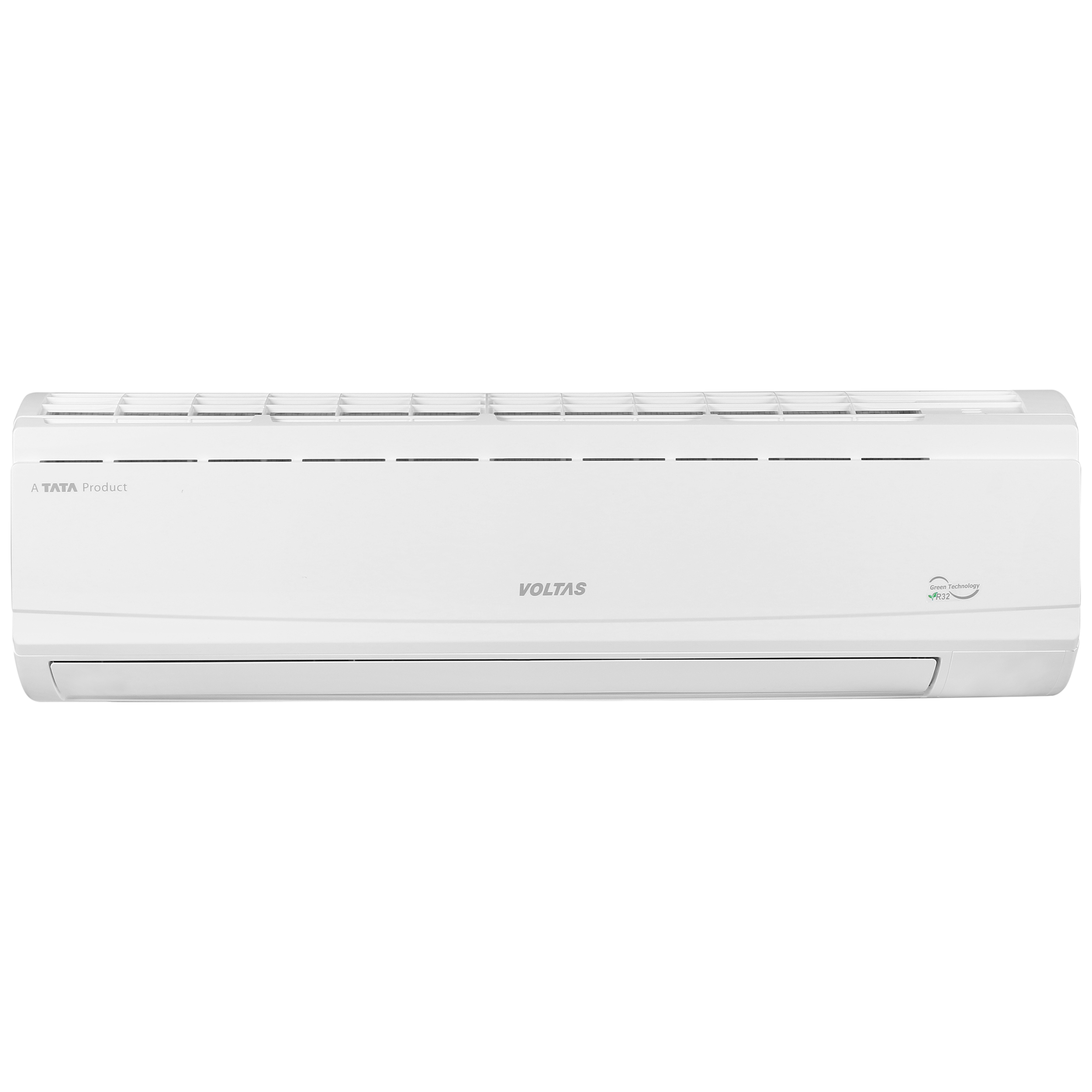 VOLTAS Executive 5 in 1 Convertible 1.5 Ton 3 Star Adjustable Inverter Split AC with Anti Microbial Protection (Copper Condenser, 183V EAZZ)_1