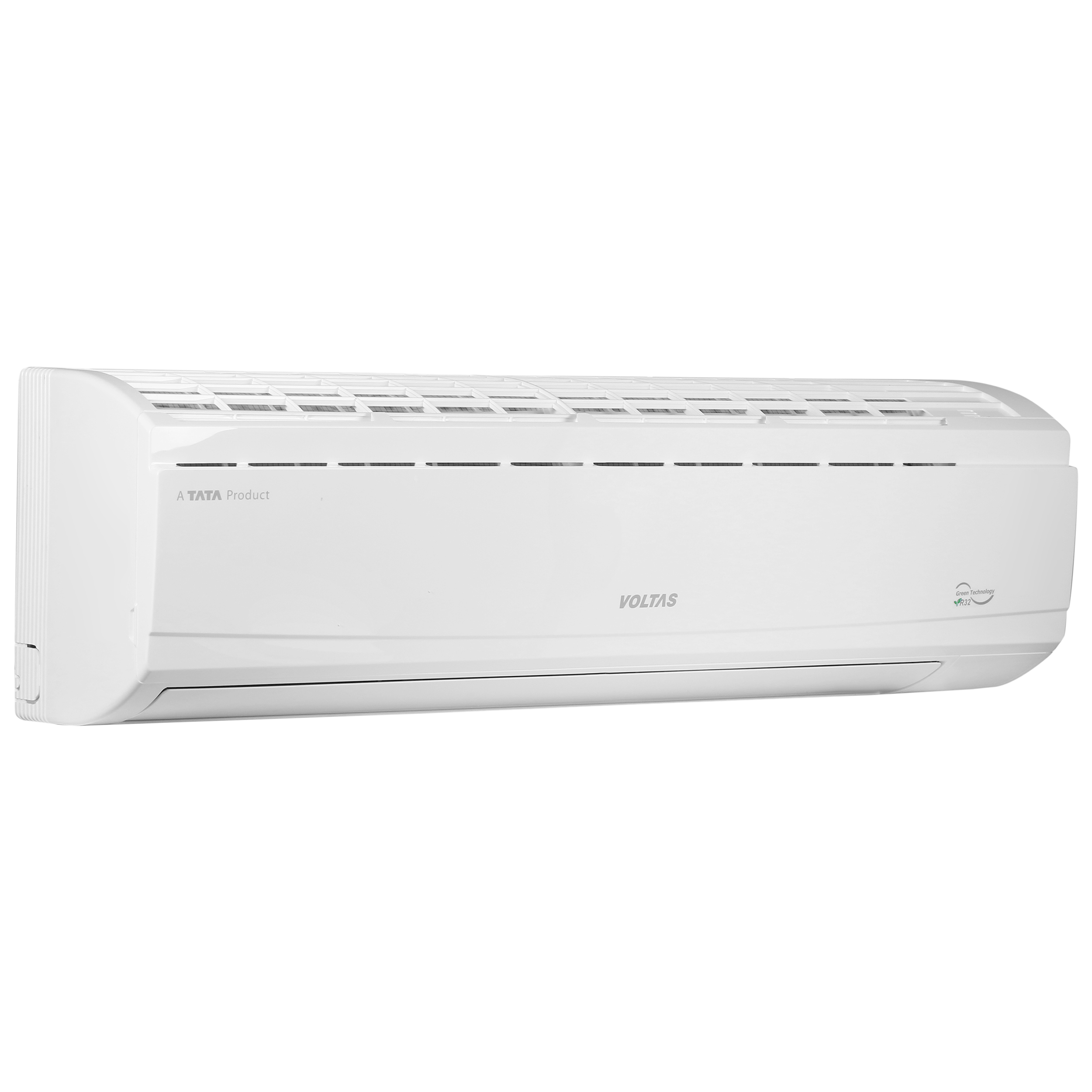 VOLTAS Executive 5 in 1 Convertible 1.5 Ton 3 Star Adjustable Inverter Split AC with Anti Microbial Protection (Copper Condenser, 183V EAZZ)_7