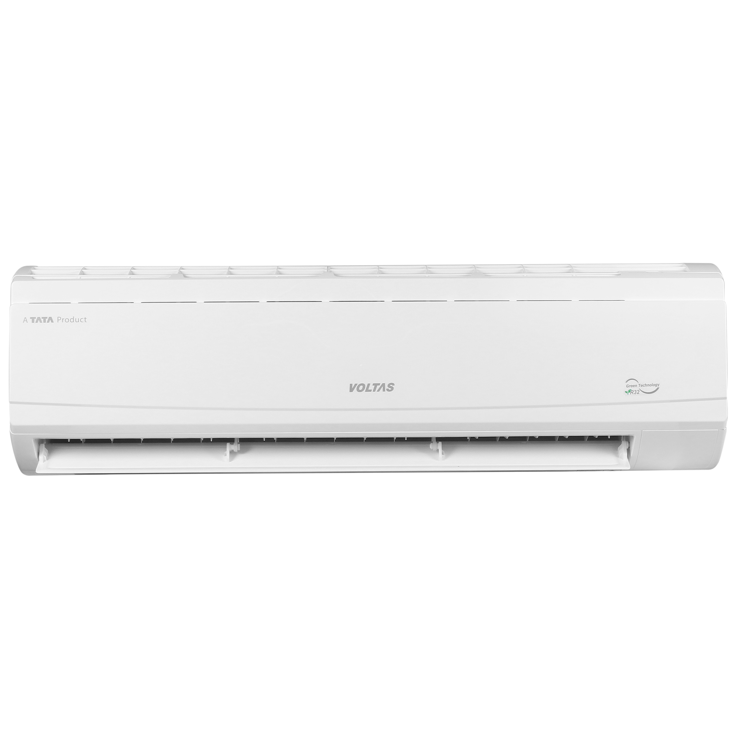 VOLTAS Executive 5 in 1 Convertible 1.5 Ton 3 Star Adjustable Inverter Split AC with Anti Microbial Protection (Copper Condenser, 183V EAZZ)_9