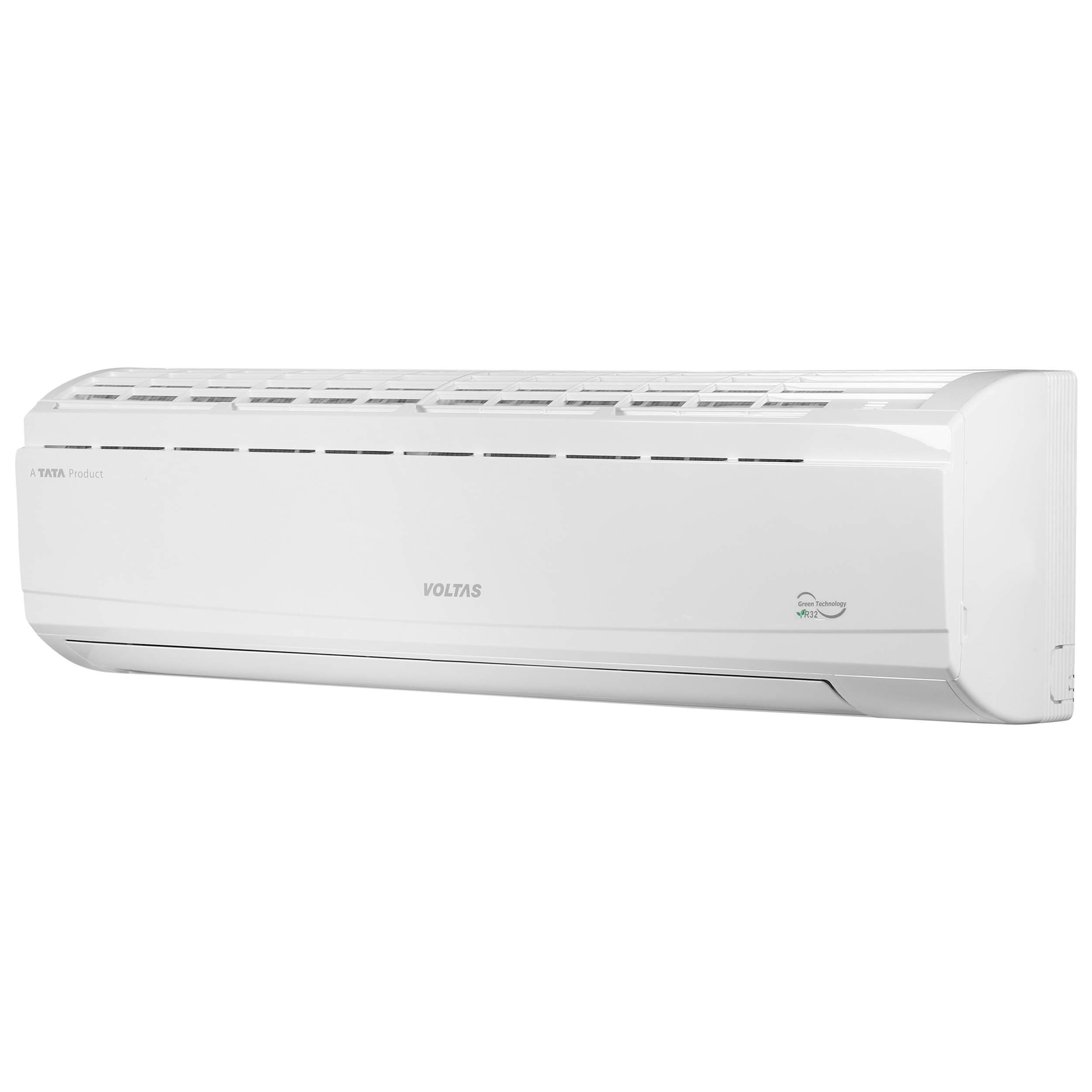 VOLTAS Executive 5 in 1 Convertible 1.5 Ton 3 Star Adjustable Inverter Split AC with Anti Microbial Protection (Copper Condenser, 183V EAZZ)_5
