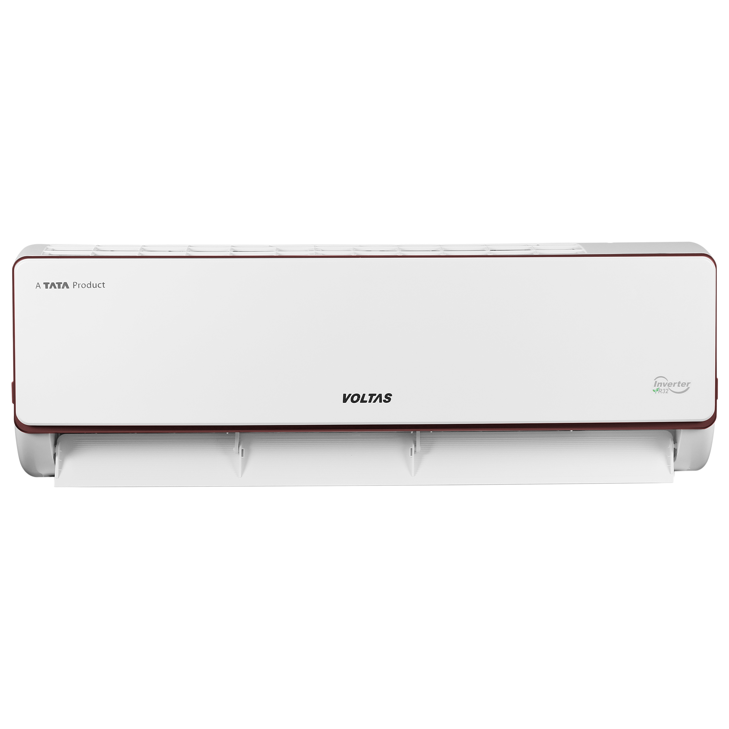 Voltas Deluxe 4 in 1 Convertible 1.5 Ton 5 Star Adjustable Inverter Split AC with Anti Microbial Protection (Copper Condenser, 185V DAZJ) Voltas Deluxe 4 in 1 Convertible 1.5 Ton 5 Star Adjustable Inverter Split AC with Anti Microbial Protection (Copper Condenser, 185V DAZJ)_9