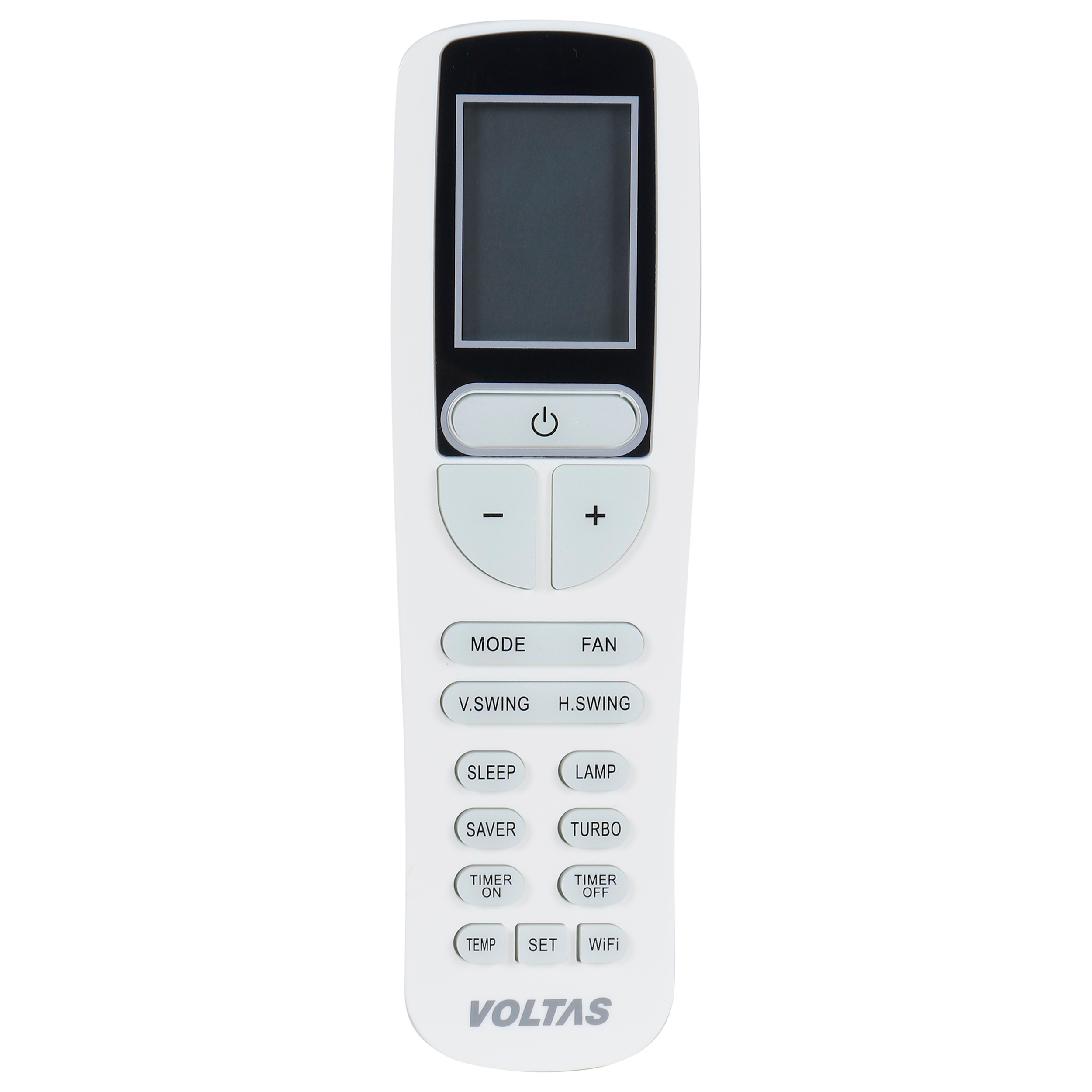 Voltas Deluxe 4 in 1 Convertible 1.5 Ton 5 Star Adjustable Inverter Split AC with Anti Microbial Protection (Copper Condenser, 185V DAZJ) Voltas Deluxe 4 in 1 Convertible 1.5 Ton 5 Star Adjustable Inverter Split AC with Anti Microbial Protection (Copper Condenser, 185V DAZJ)_6