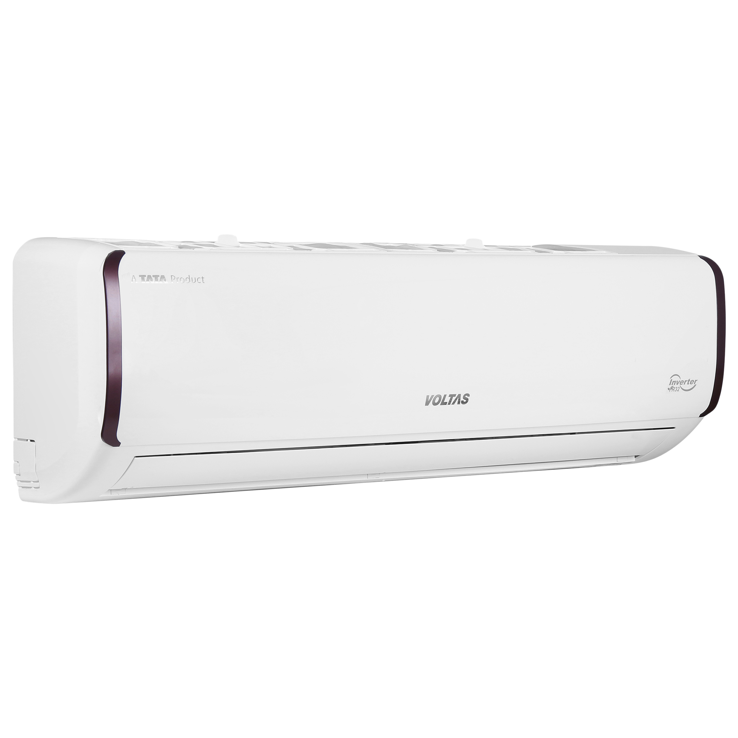 VOLTAS Executive 5 in 1 Convertible 1.5 Ton 5 Star Adjustable Inverter Split AC with Anti Microbial Protection (Copper Condenser, 185V EAZQ)_7