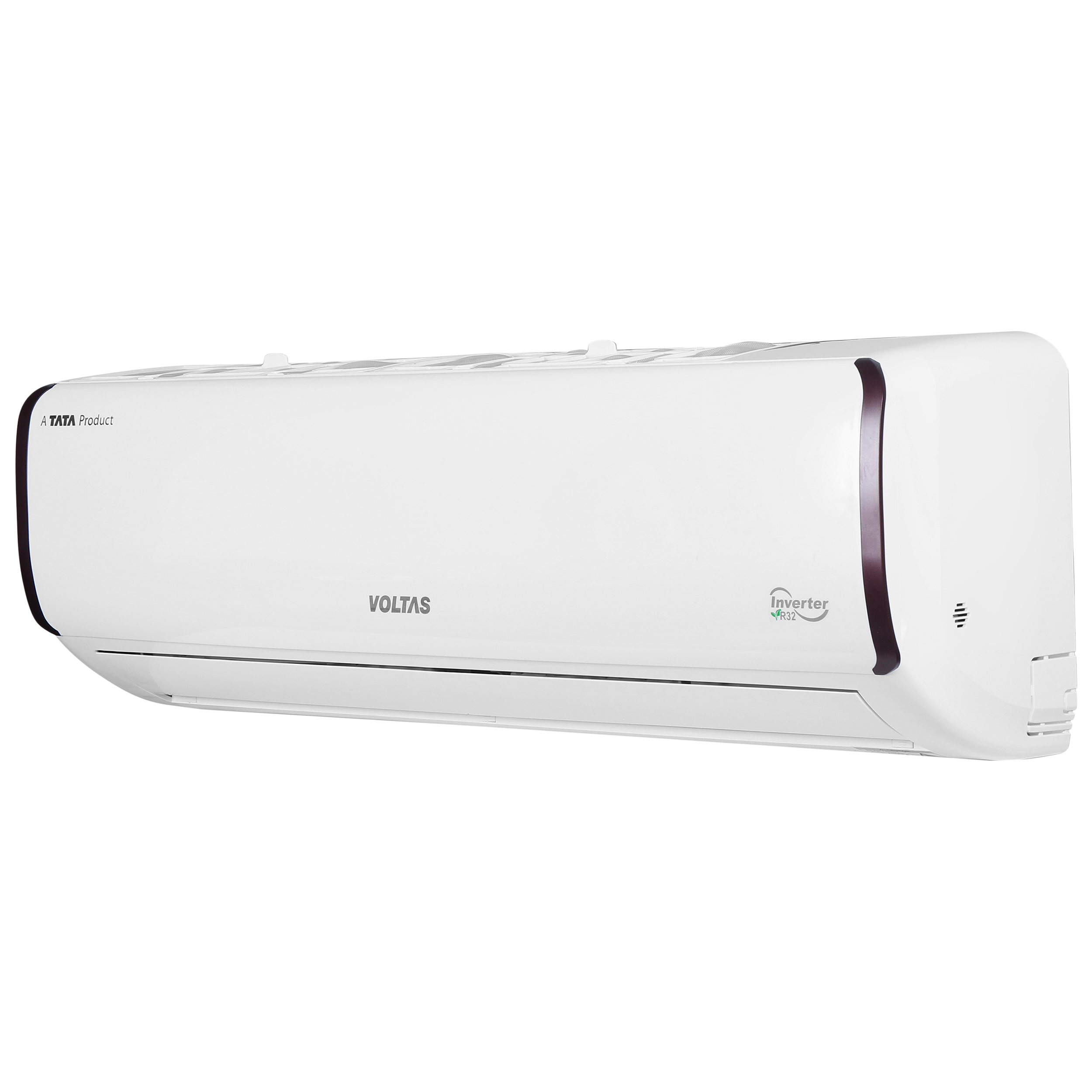 VOLTAS Executive 5 in 1 Convertible 1.5 Ton 5 Star Adjustable Inverter Split AC with Anti Microbial Protection (Copper Condenser, 185V EAZQ)_8