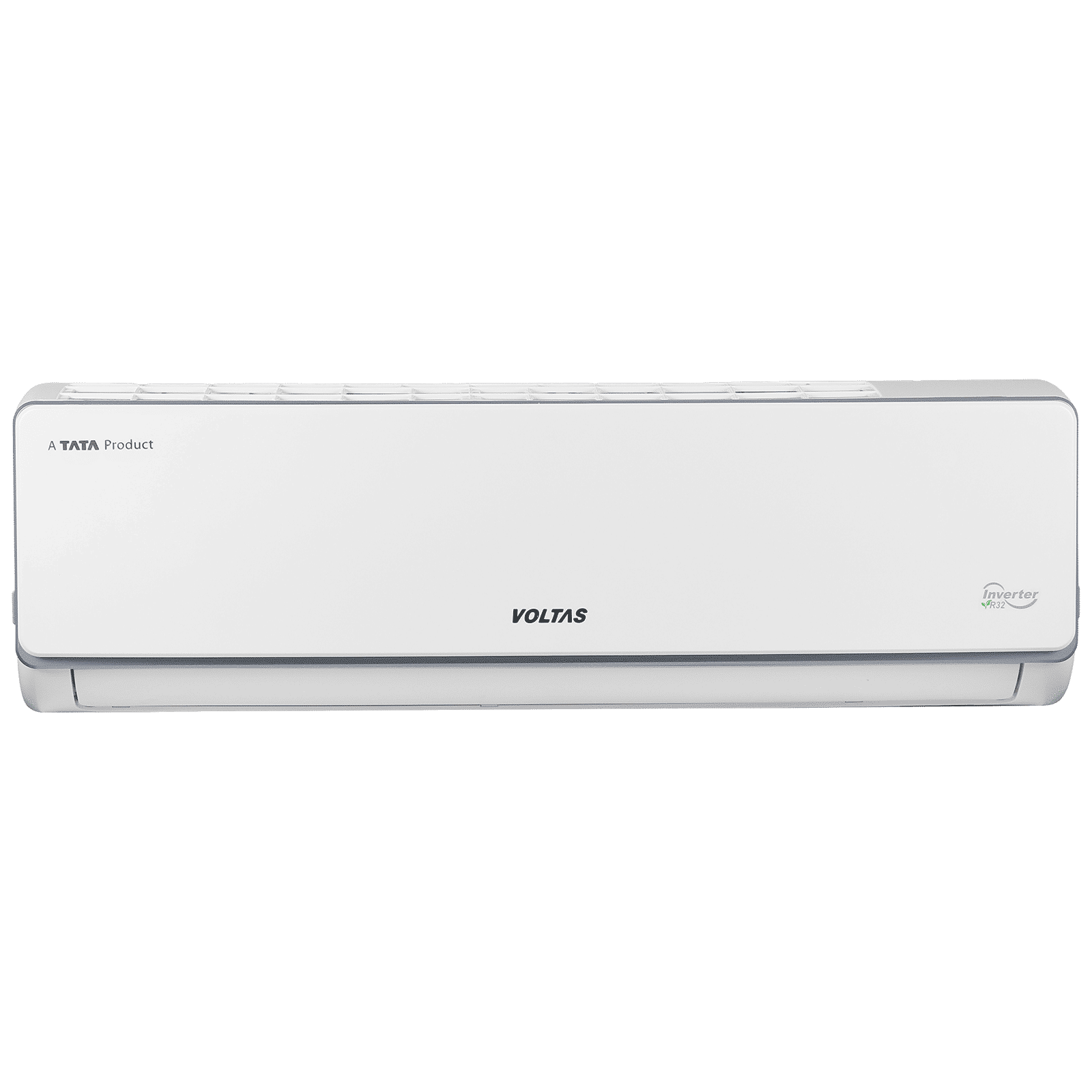 Voltas Executive 5 in 1 Convertible 2 Ton 3 Star Adjustable Inverter Split AC with Anti Microbial Air Filter (Copper Condenser, 243V EAZS)_1