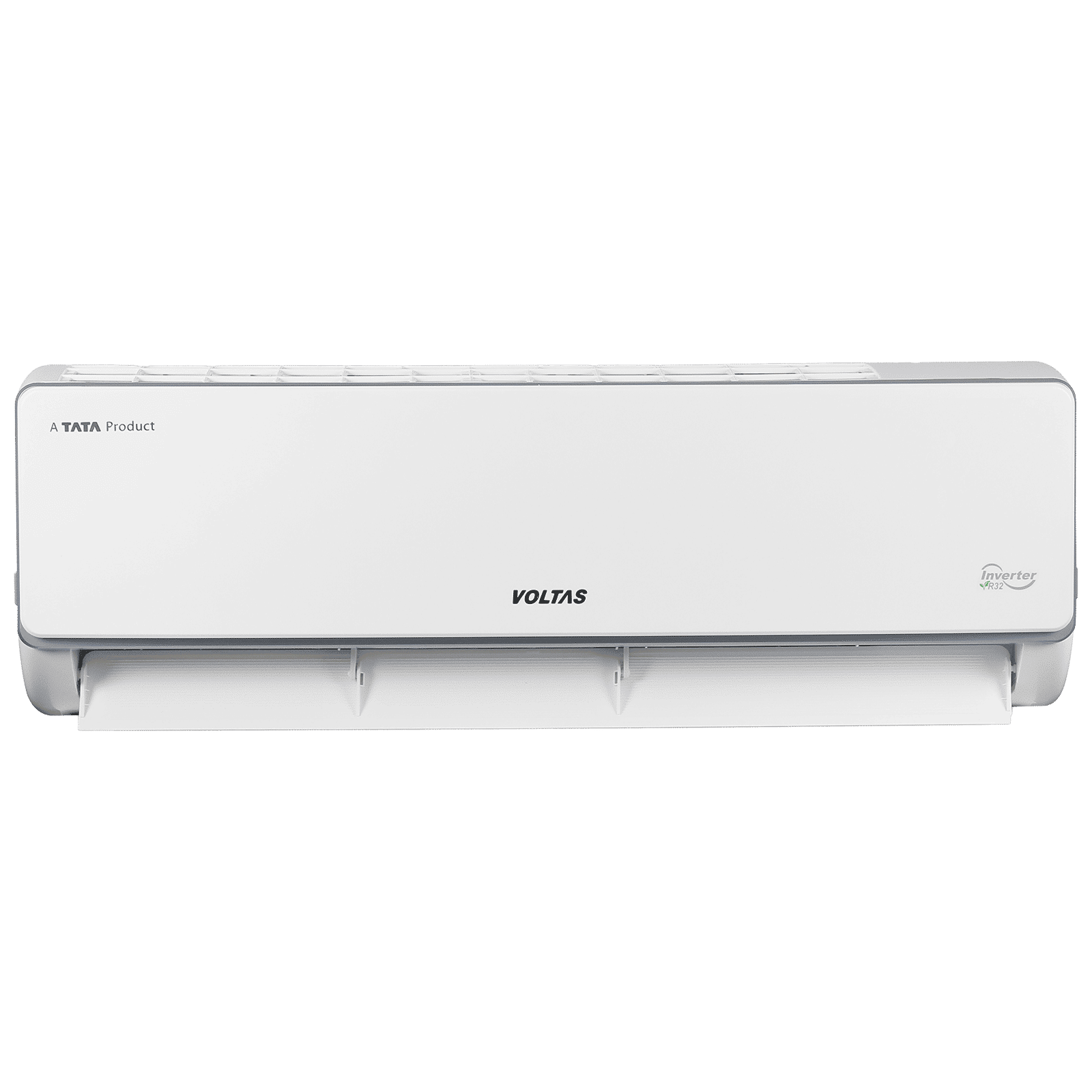 Voltas Executive 5 in 1 Convertible 2 Ton 3 Star Adjustable Inverter Split AC with Anti Microbial Air Filter (Copper Condenser, 243V EAZS)_9