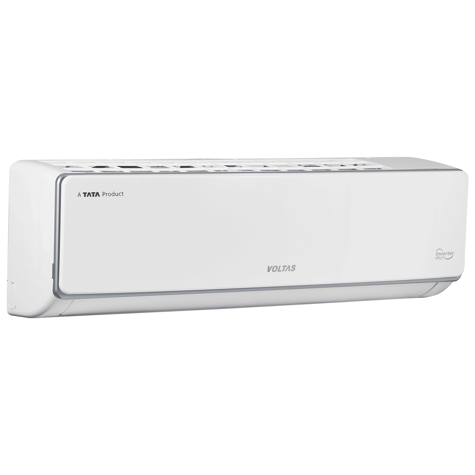 Voltas Executive 5 in 1 Convertible 2 Ton 3 Star Adjustable Inverter Split AC with Anti Microbial Air Filter (Copper Condenser, 243V EAZS)_5