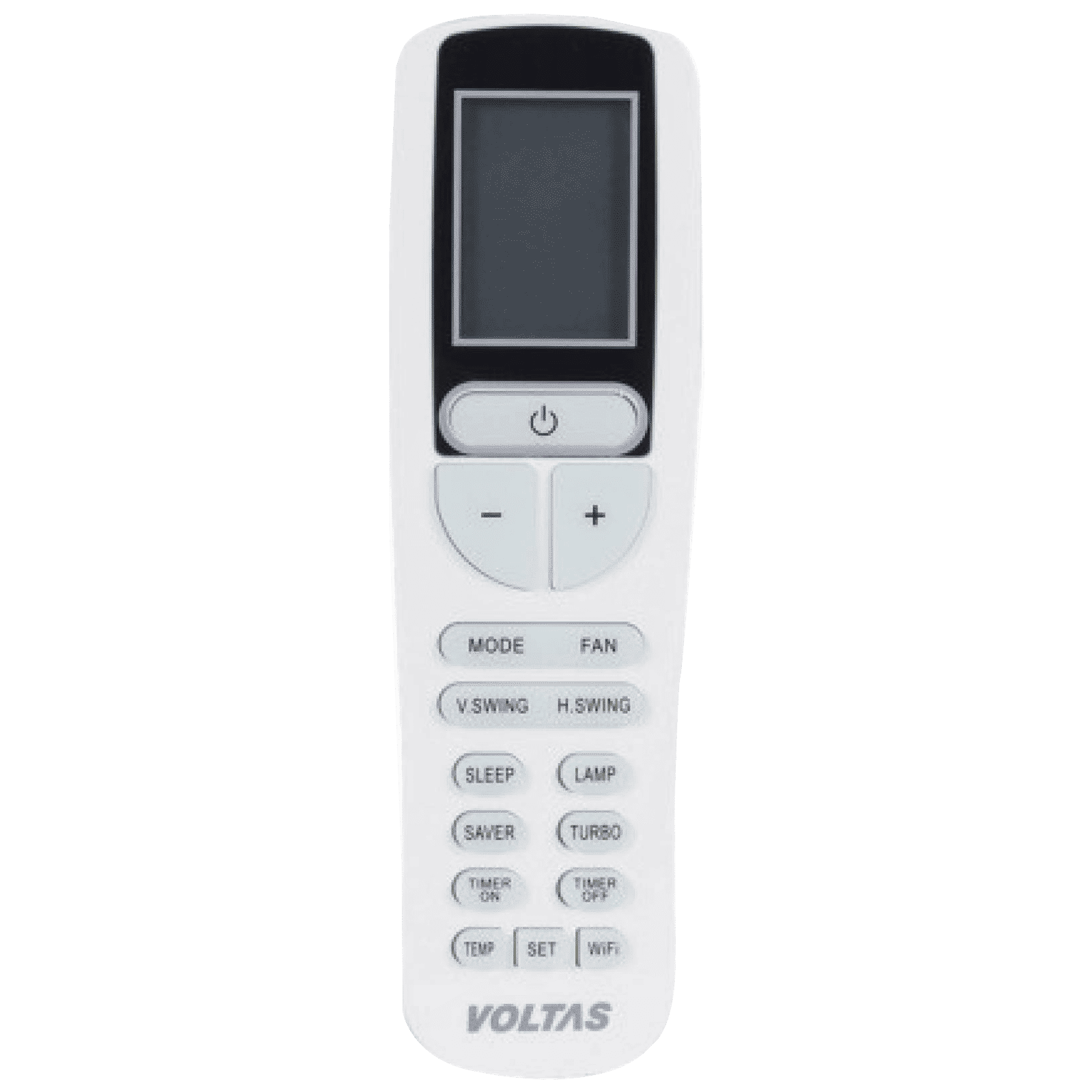 Voltas Executive 5 in 1 Convertible 2 Ton 3 Star Adjustable Inverter Split AC with Anti Microbial Air Filter (Copper Condenser, 243V EAZS)_6