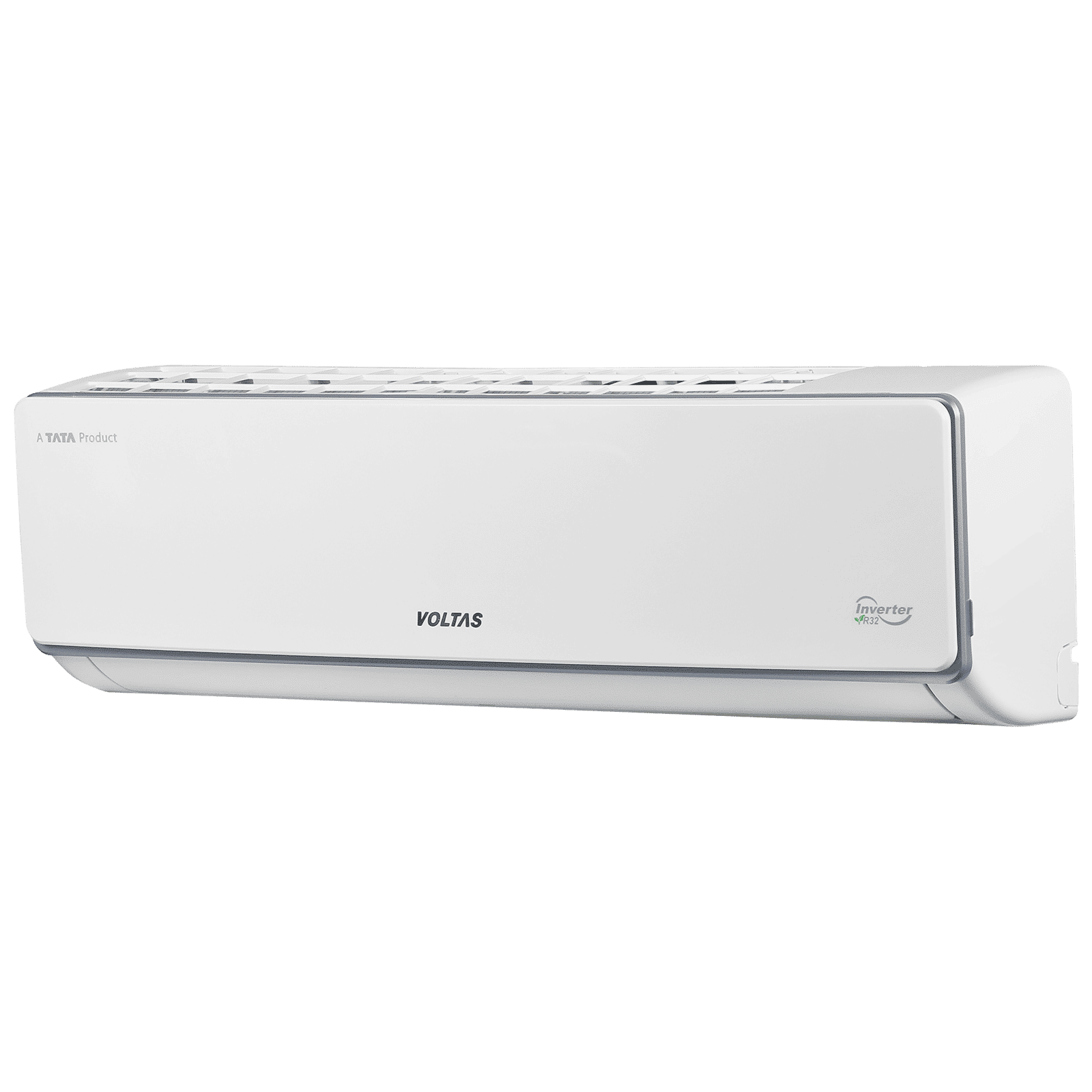 Voltas Executive 5 in 1 Convertible 2 Ton 3 Star Adjustable Inverter Split AC with Anti Microbial Air Filter (Copper Condenser, 243V EAZS)_7